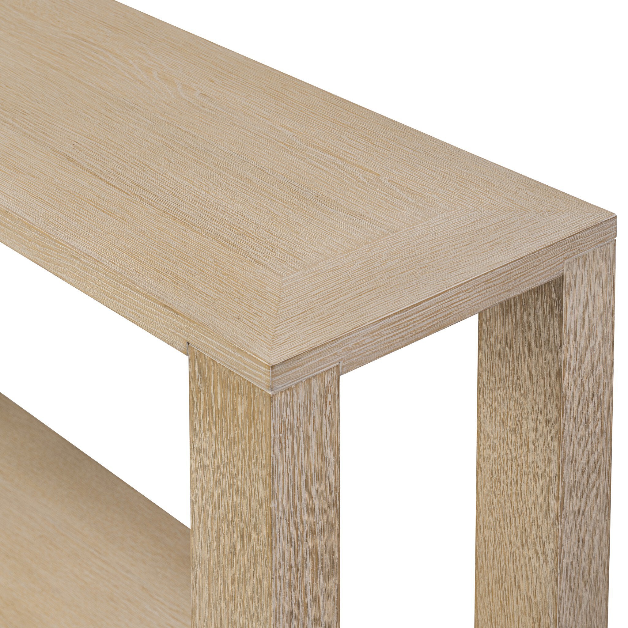 Laura Console Table