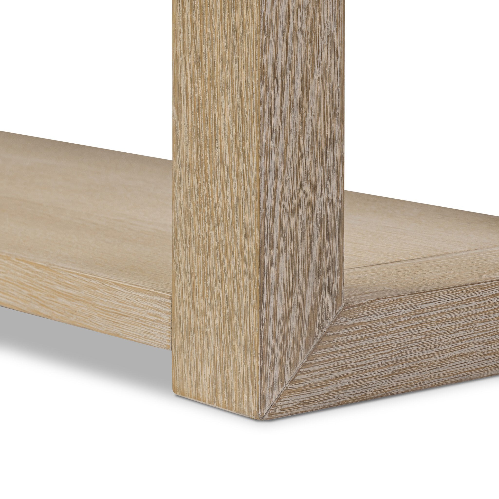 Laura Console Table