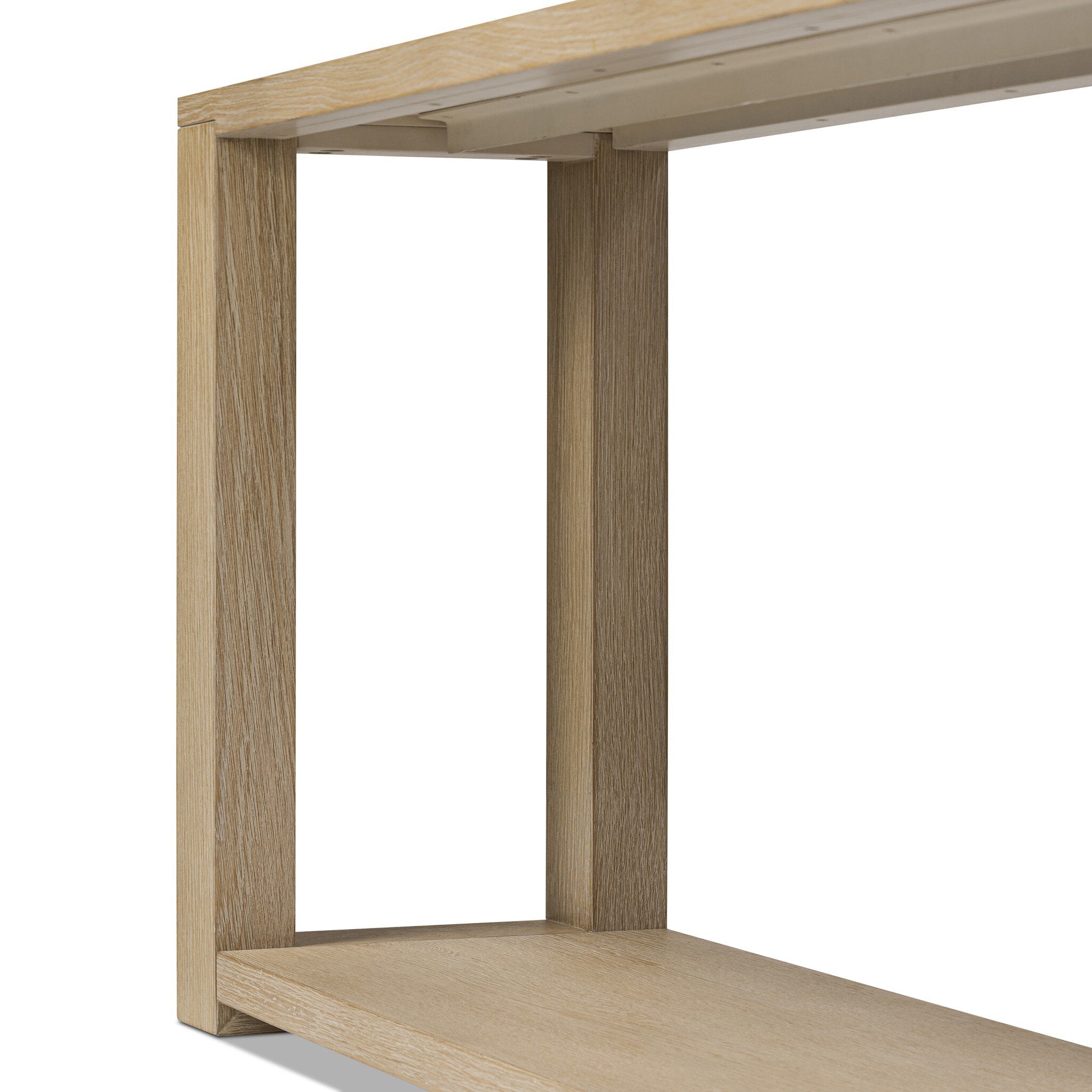Laura Console Table