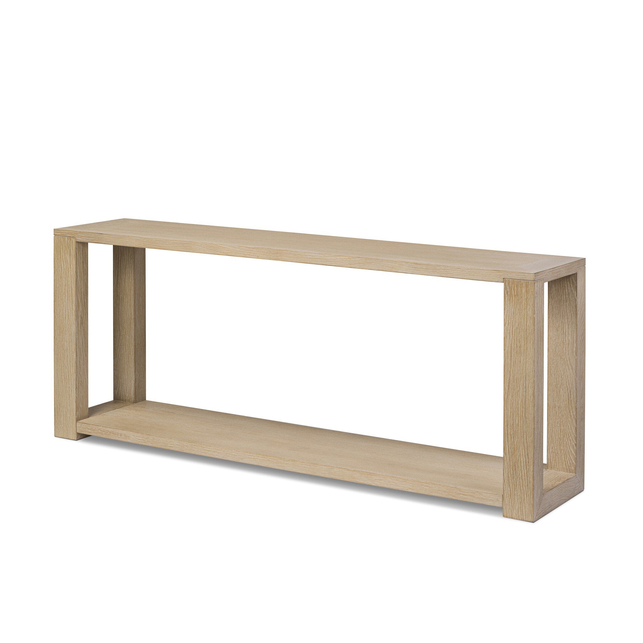 Laura Console Table