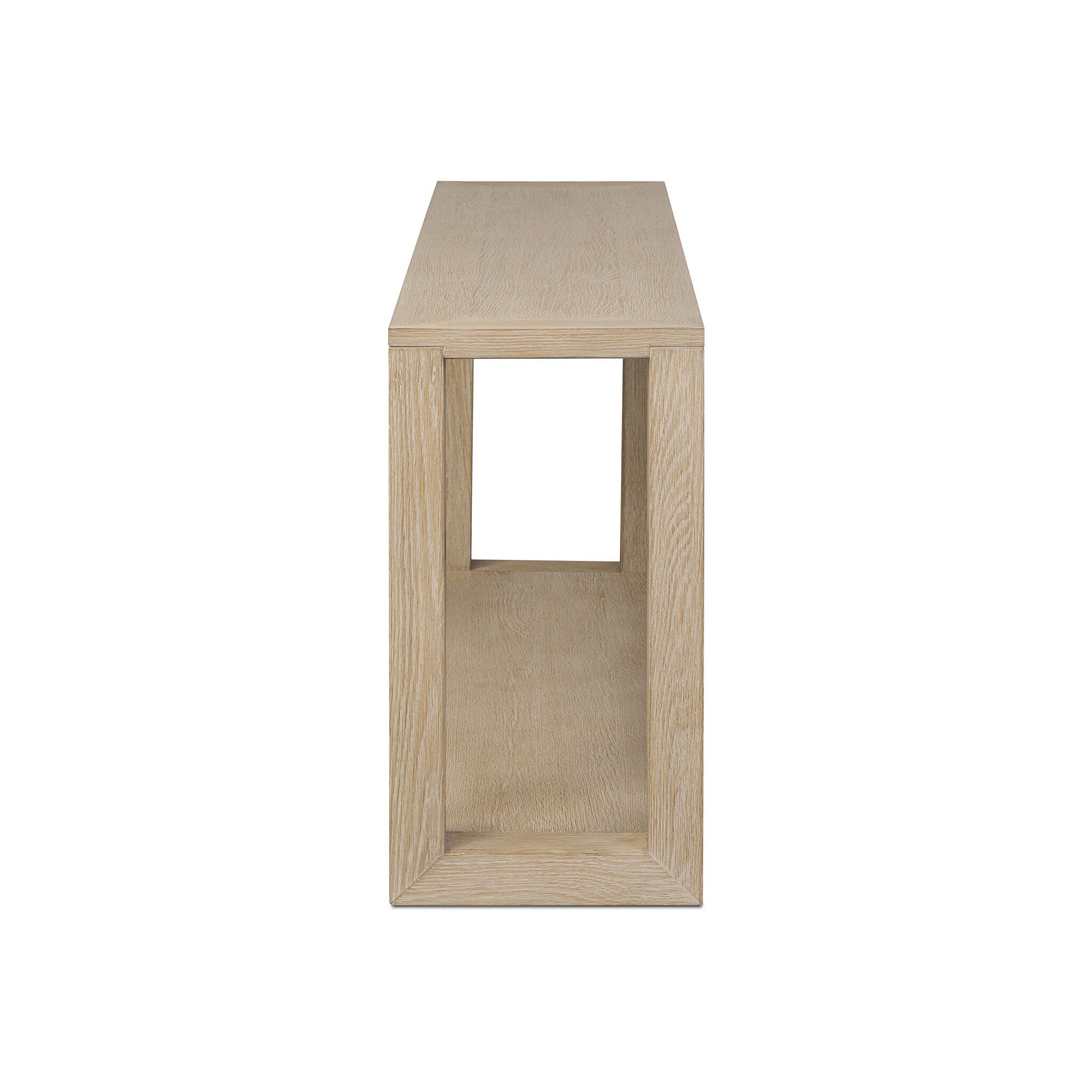 Laura Console Table