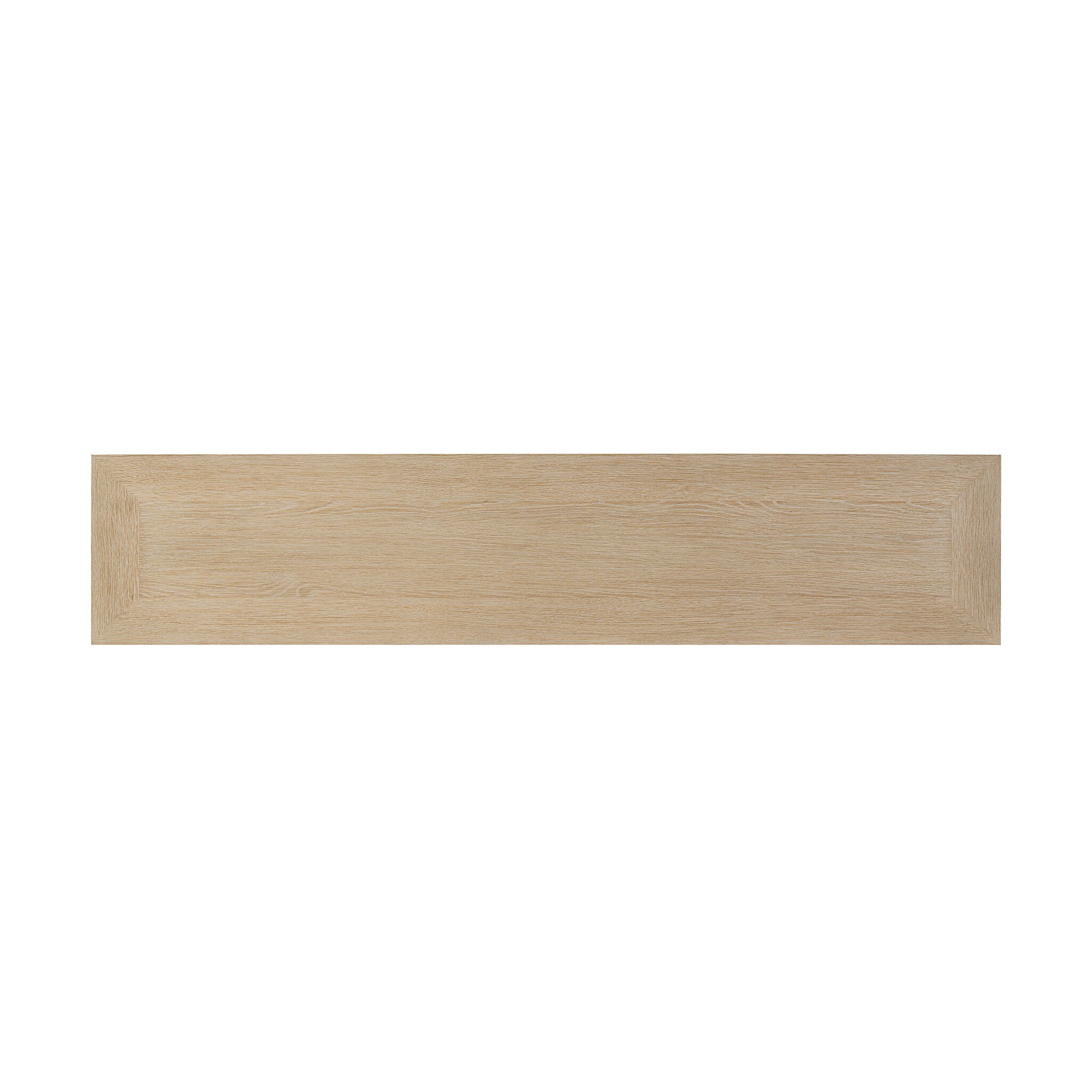 Laura Console Table