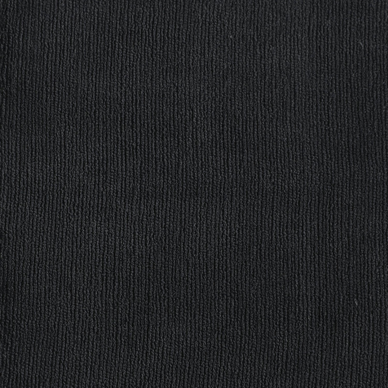 Berlyn 3pc Modular Sofa