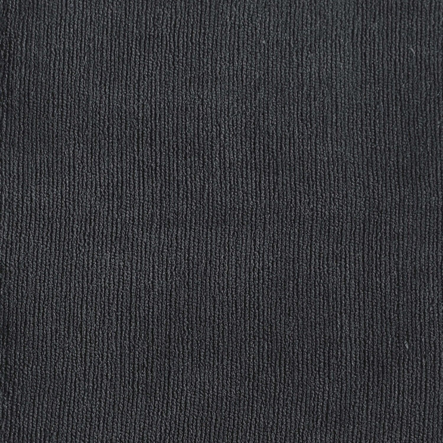 Berlyn 4pc Modular Sofa