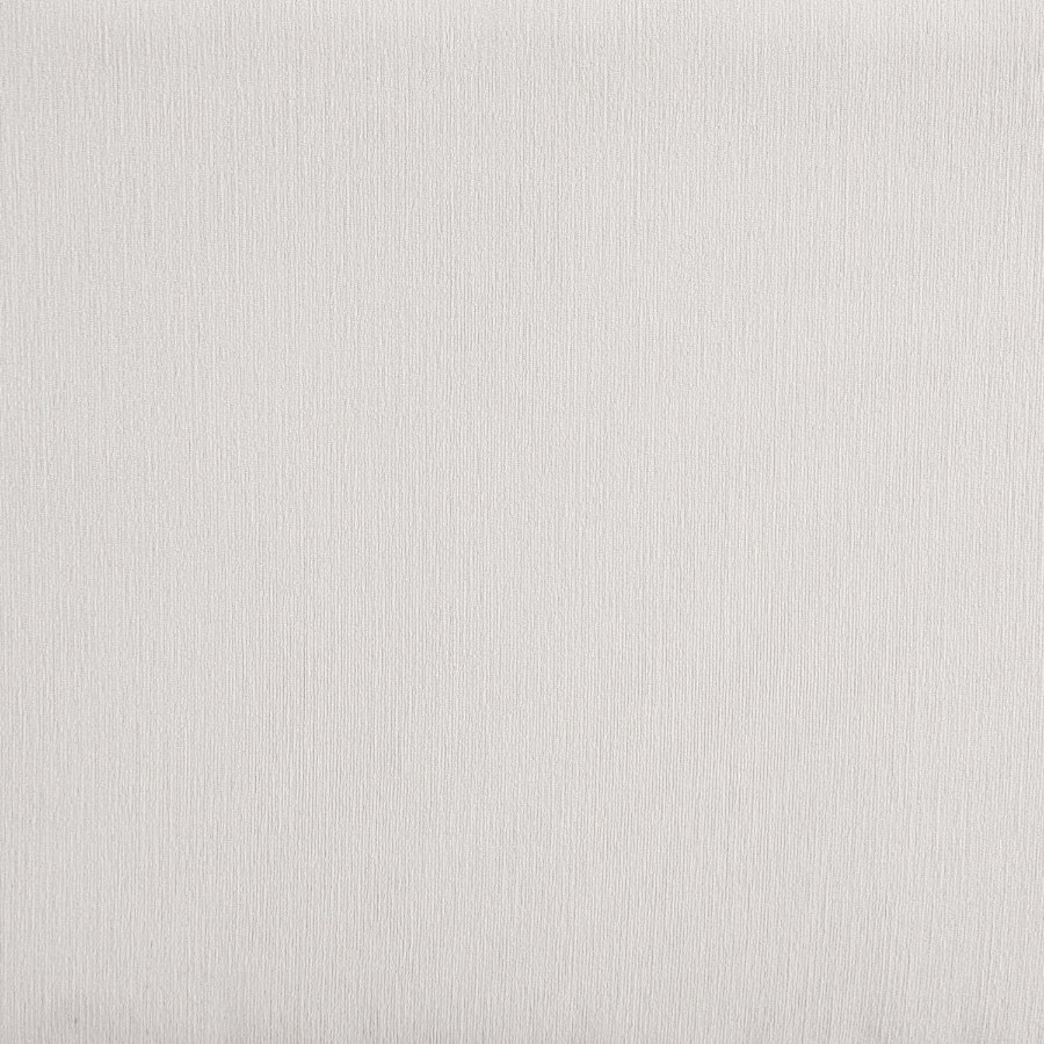 Berlyn 3pc Modular Sofa