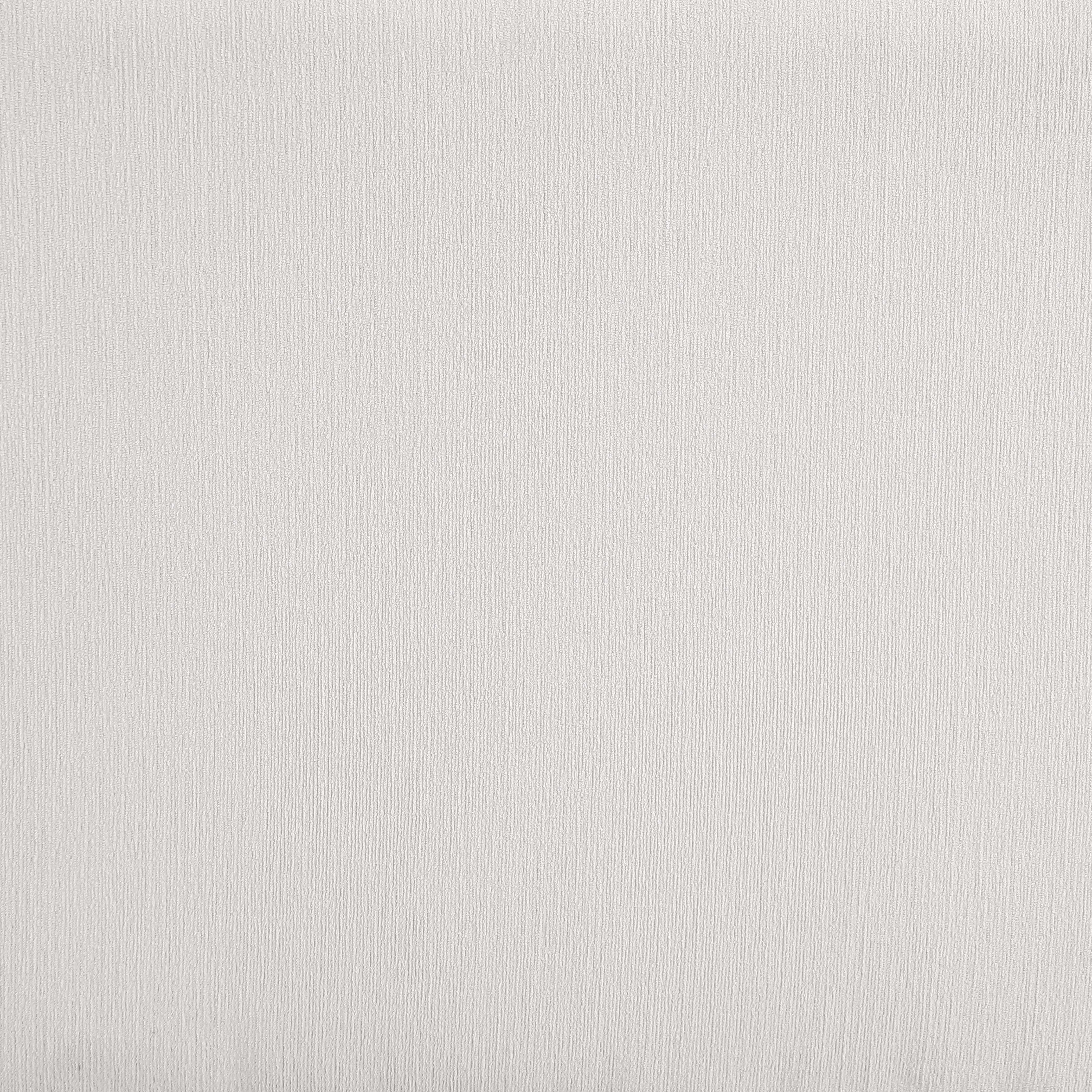 Berlyn 4pc Modular Sofa