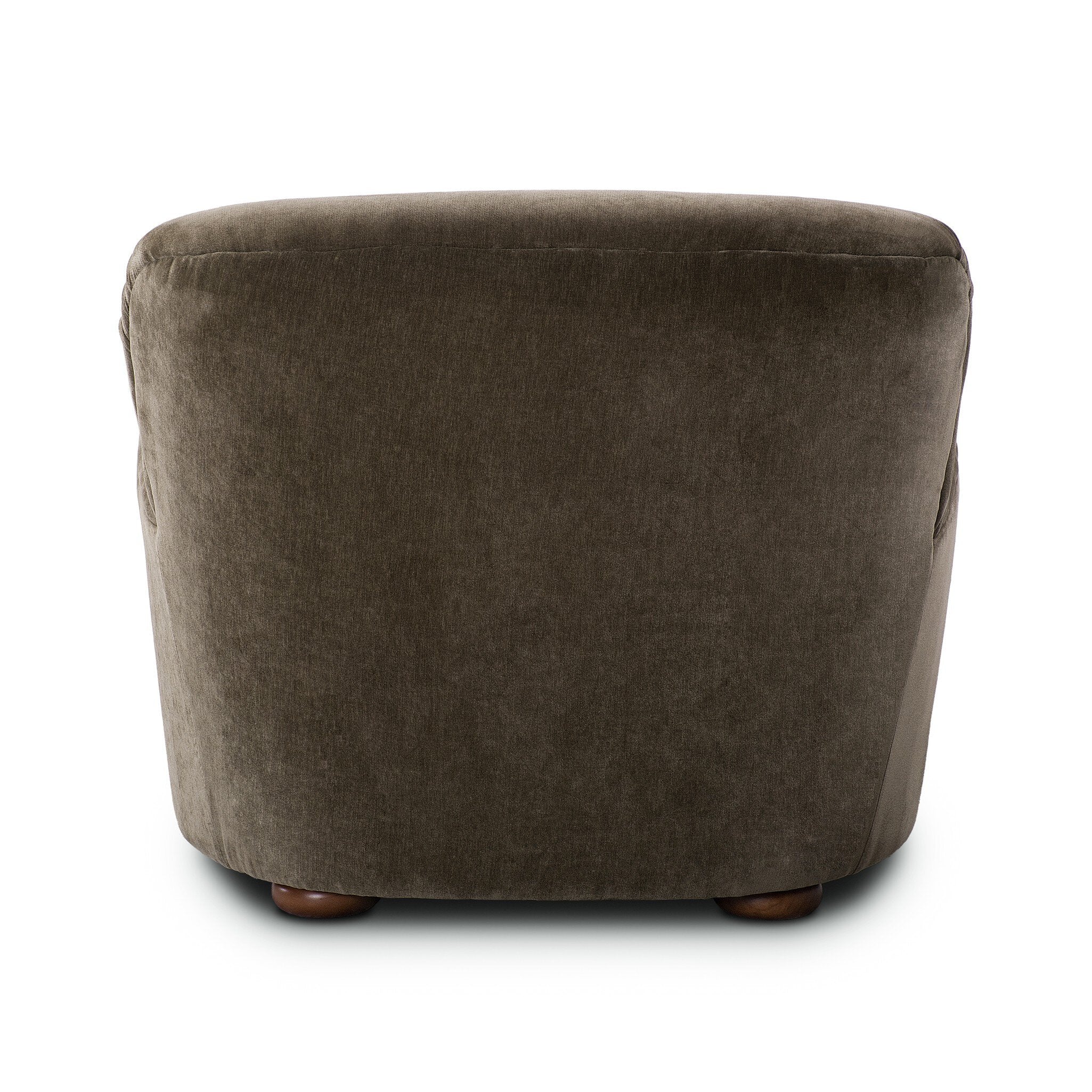 Kadon Chaise Lounge