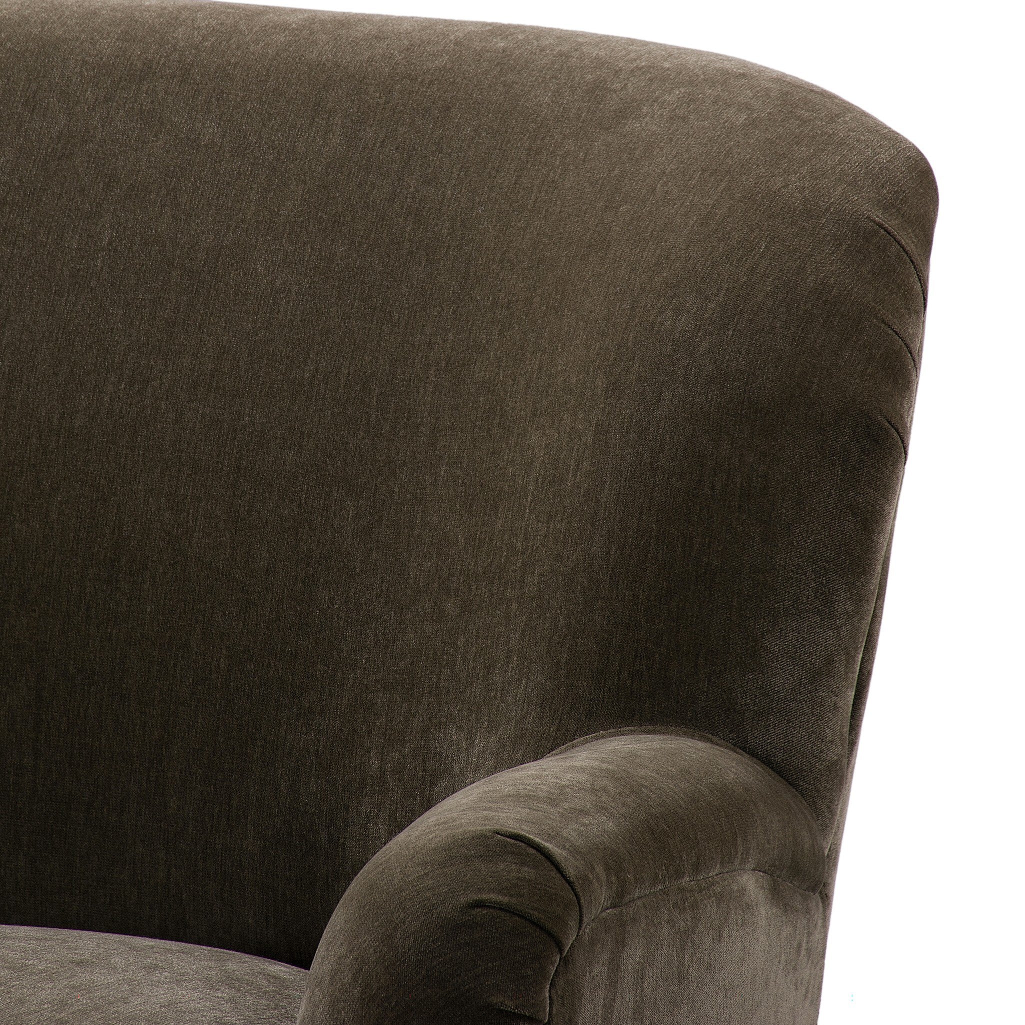 Kadon Chaise Lounge-StyleMeGHD