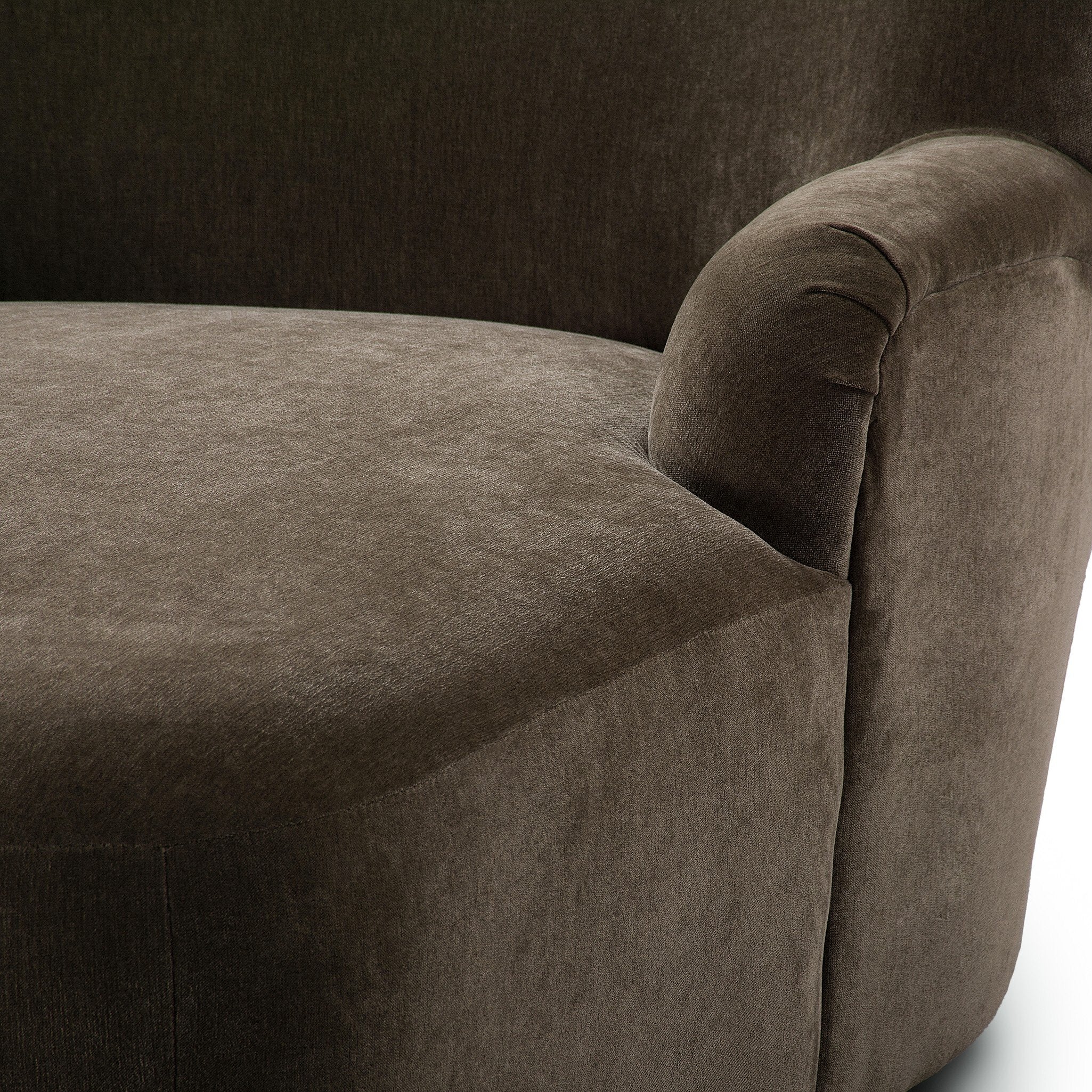 Kadon Chaise Lounge