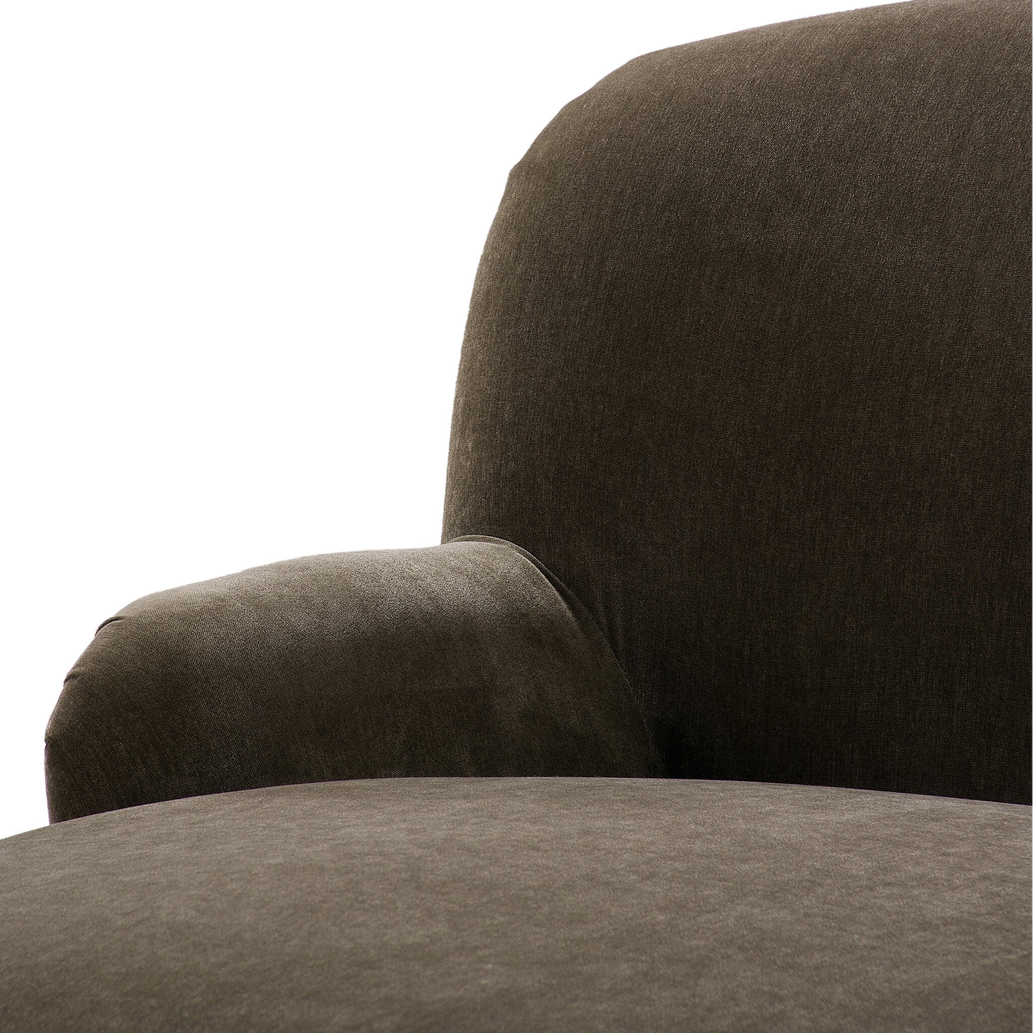 Kadon Chaise Lounge