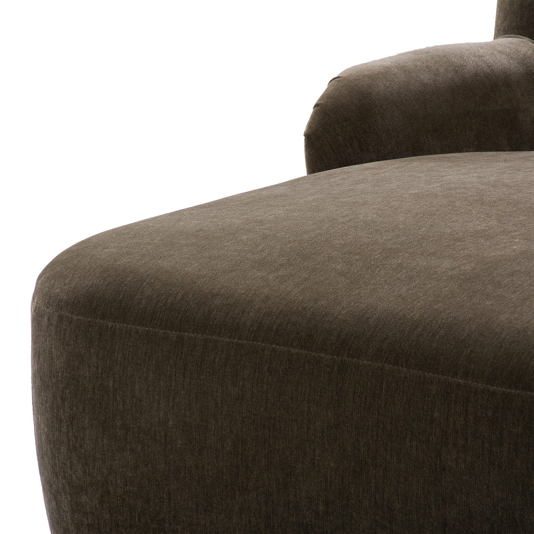 Kadon Chaise Lounge-StyleMeGHD