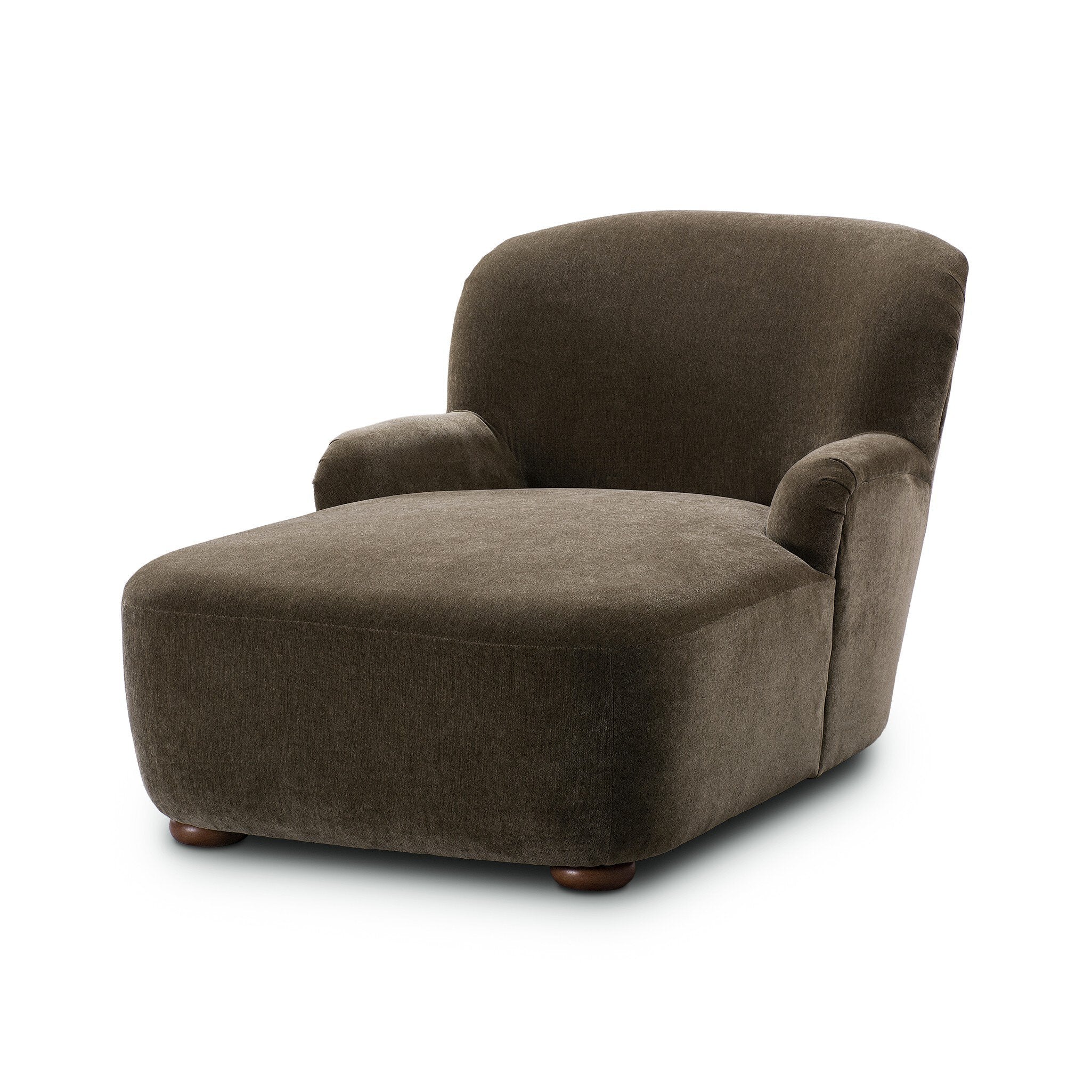 Kadon Chaise Lounge-StyleMeGHD