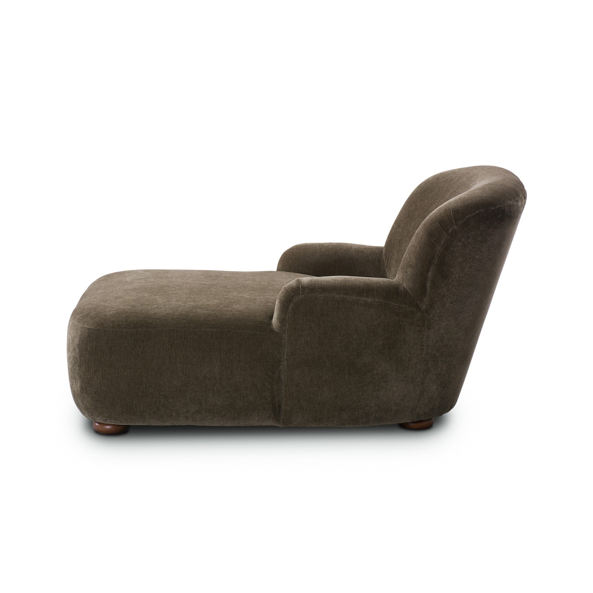 Kadon Chaise Lounge-StyleMeGHD