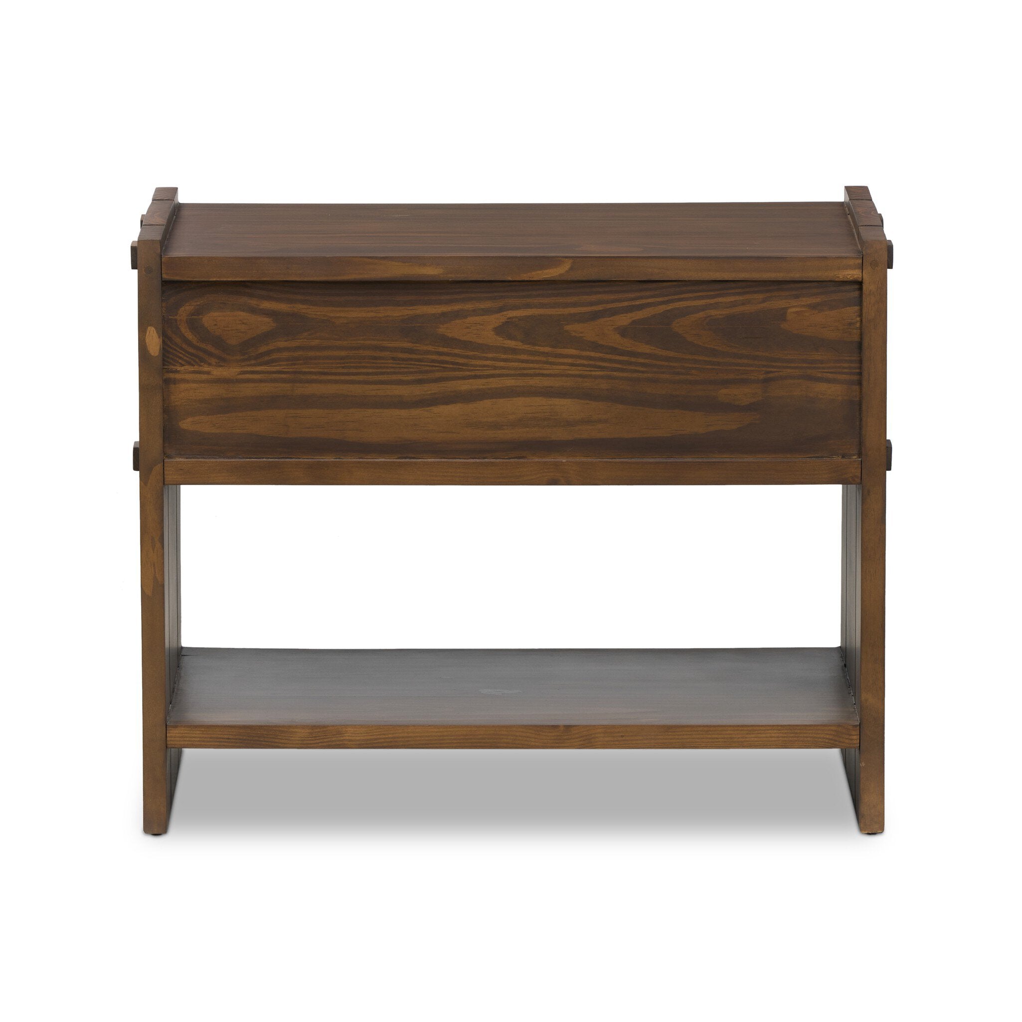 Elliot Nightstand