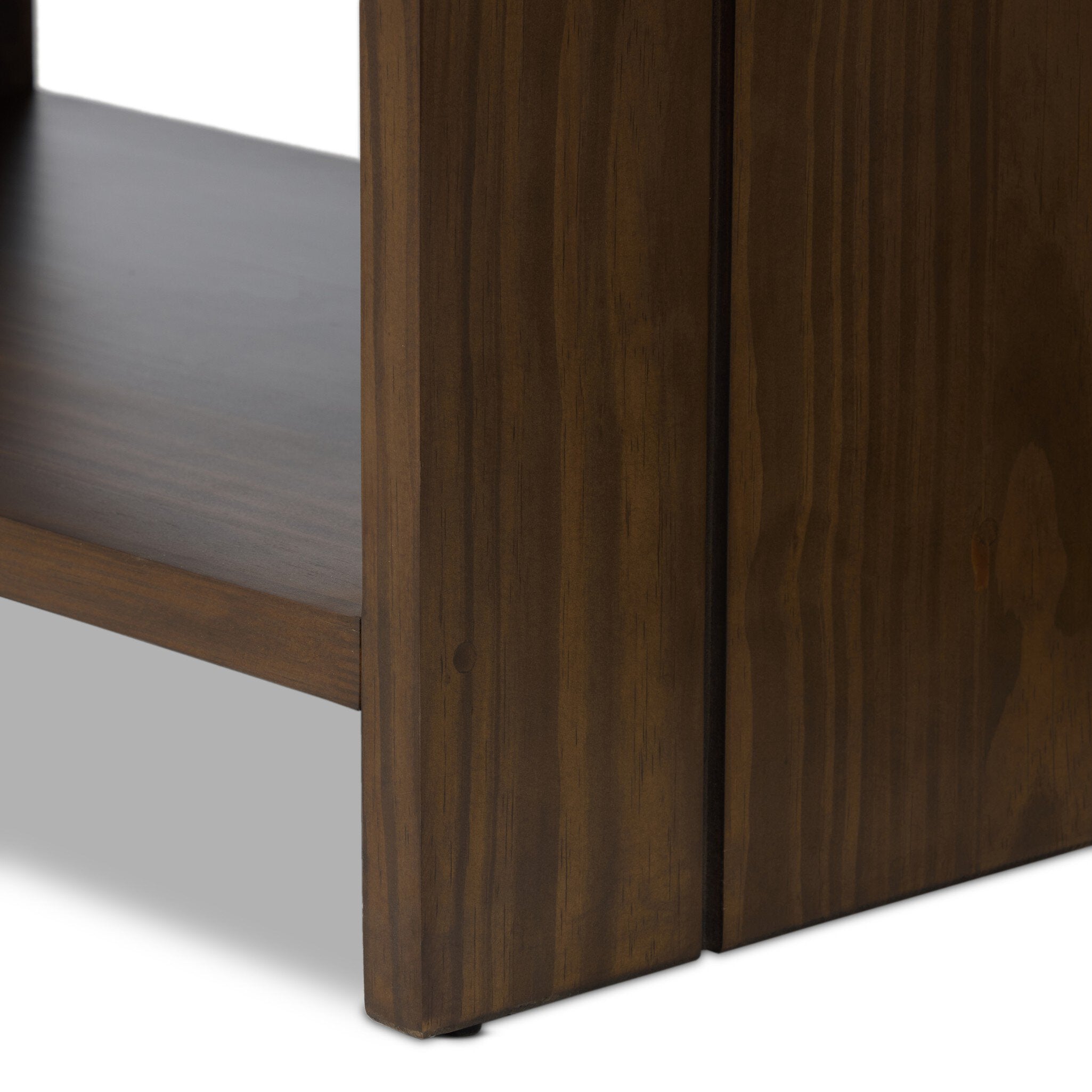 Elliot Nightstand