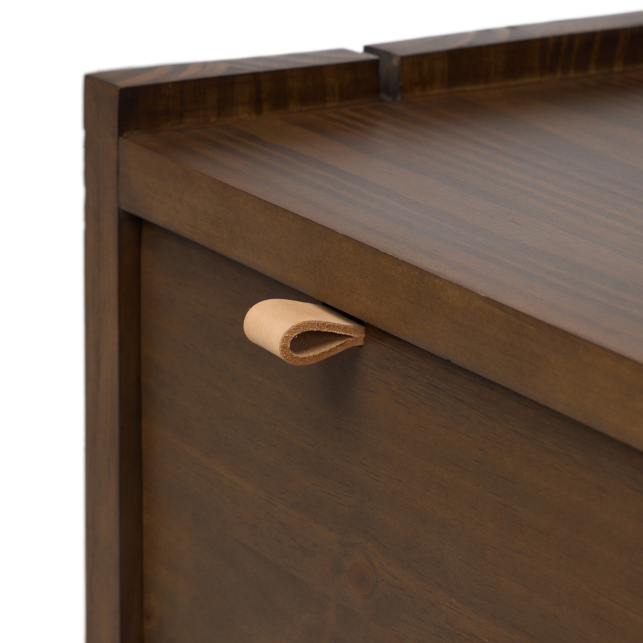 Elliot Nightstand