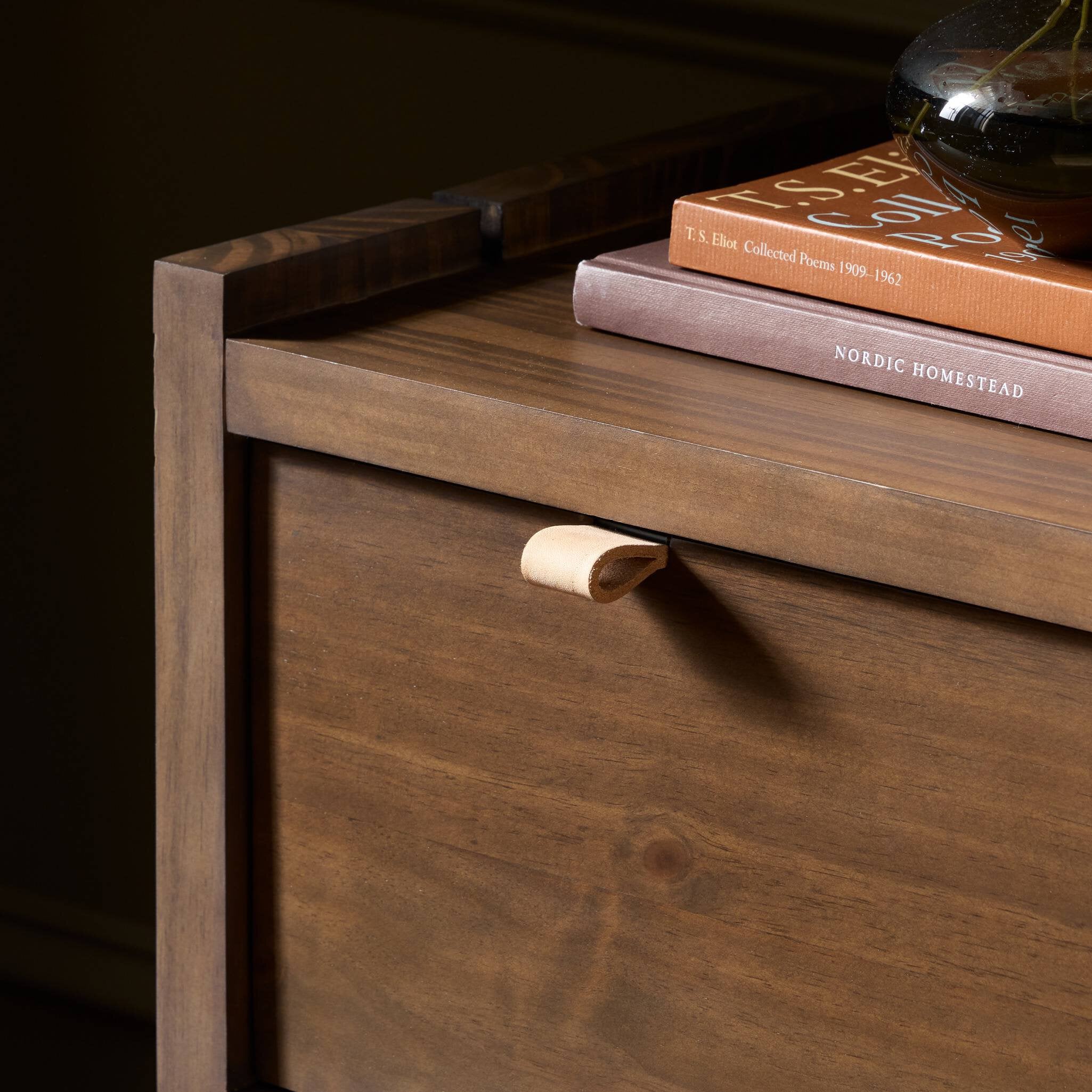 Elliot Nightstand