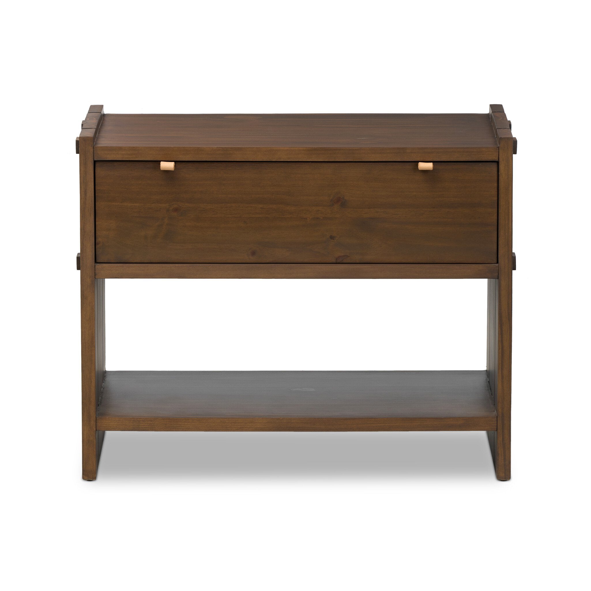 Elliot Nightstand