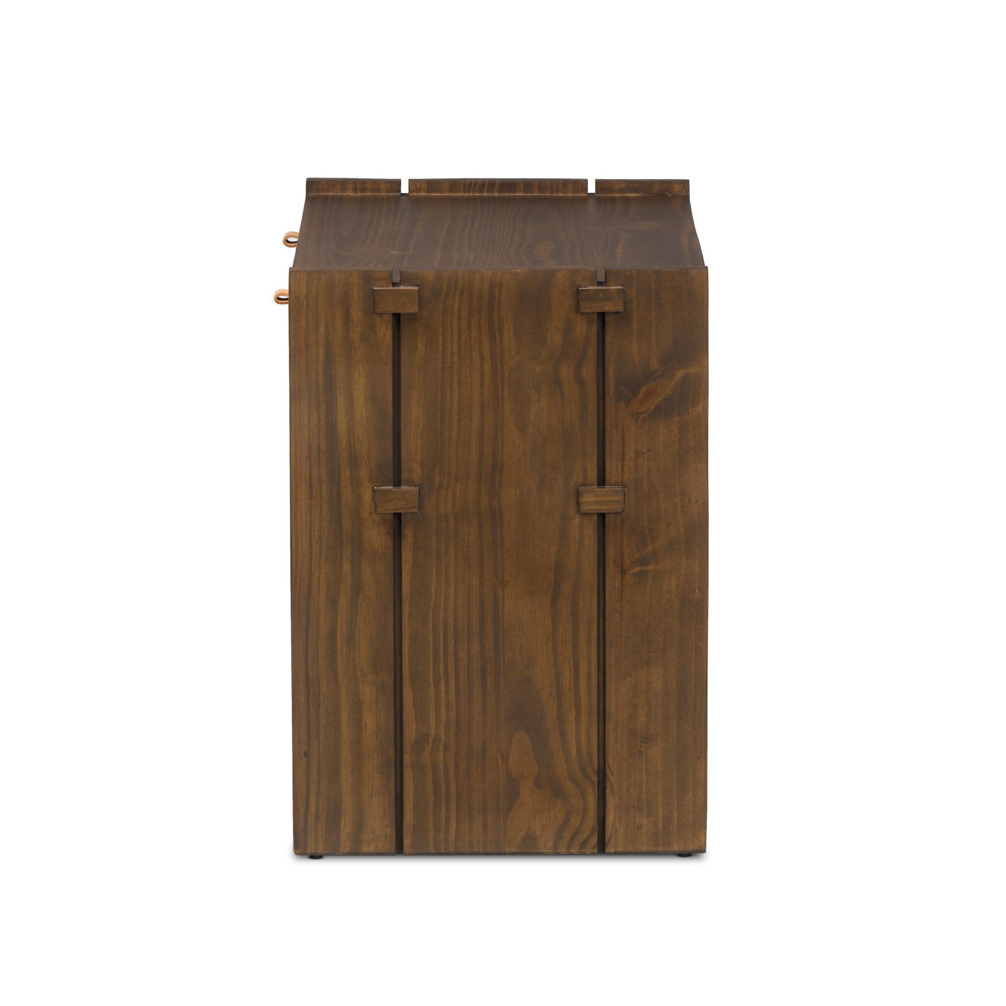 Elliot Nightstand
