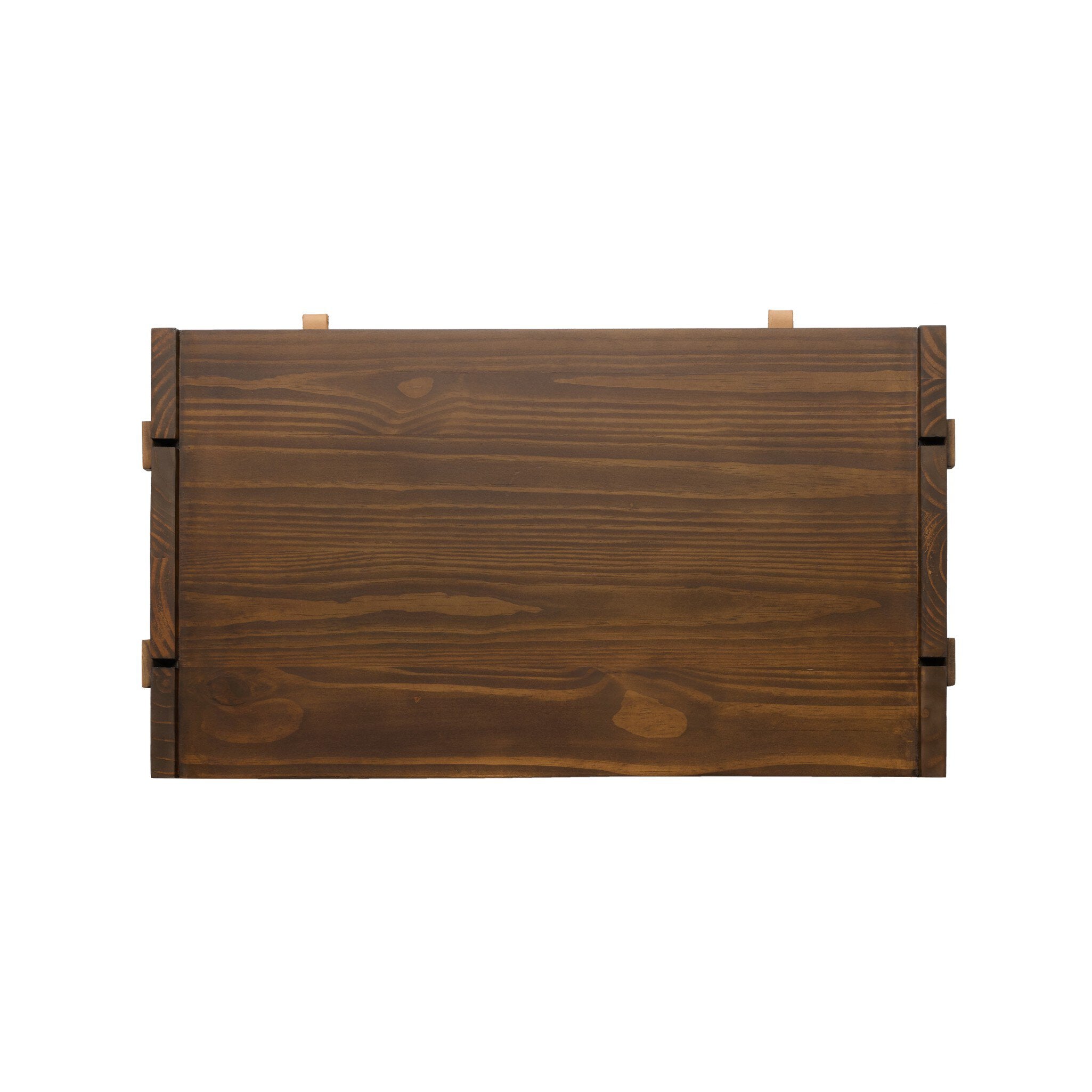 Elliot Nightstand