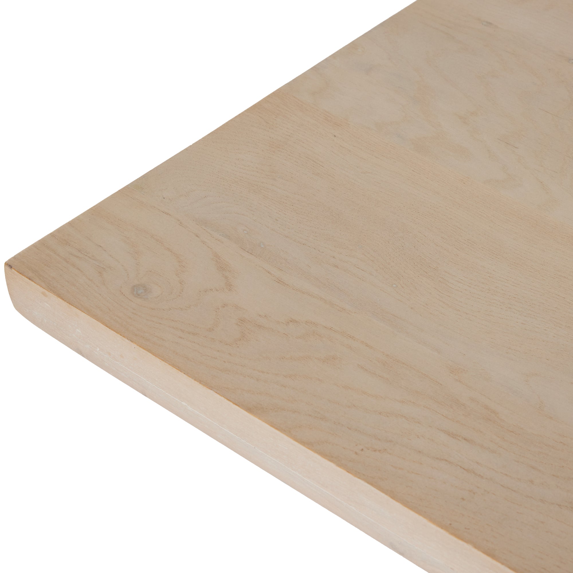 Ritta Dining Table-Dining Tables-StyleMeGHD