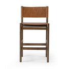 Kena Bar + Counter Stool