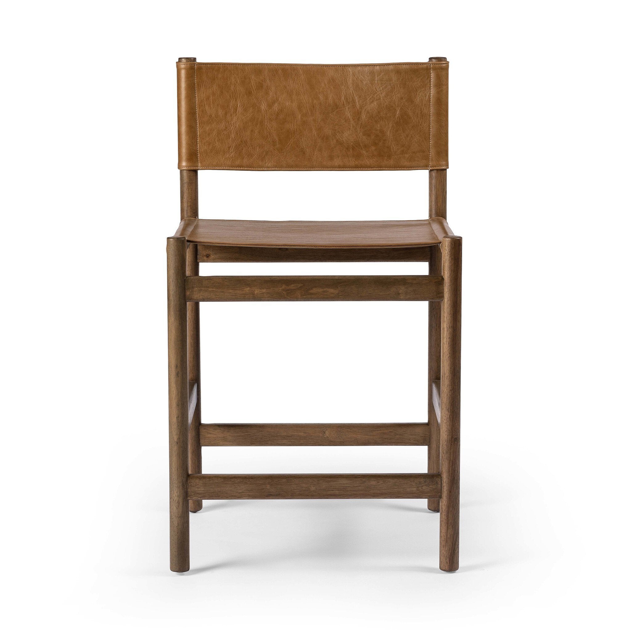 Kena Bar + Counter Stool-Bar + Counter Stools-StyleMeGHD