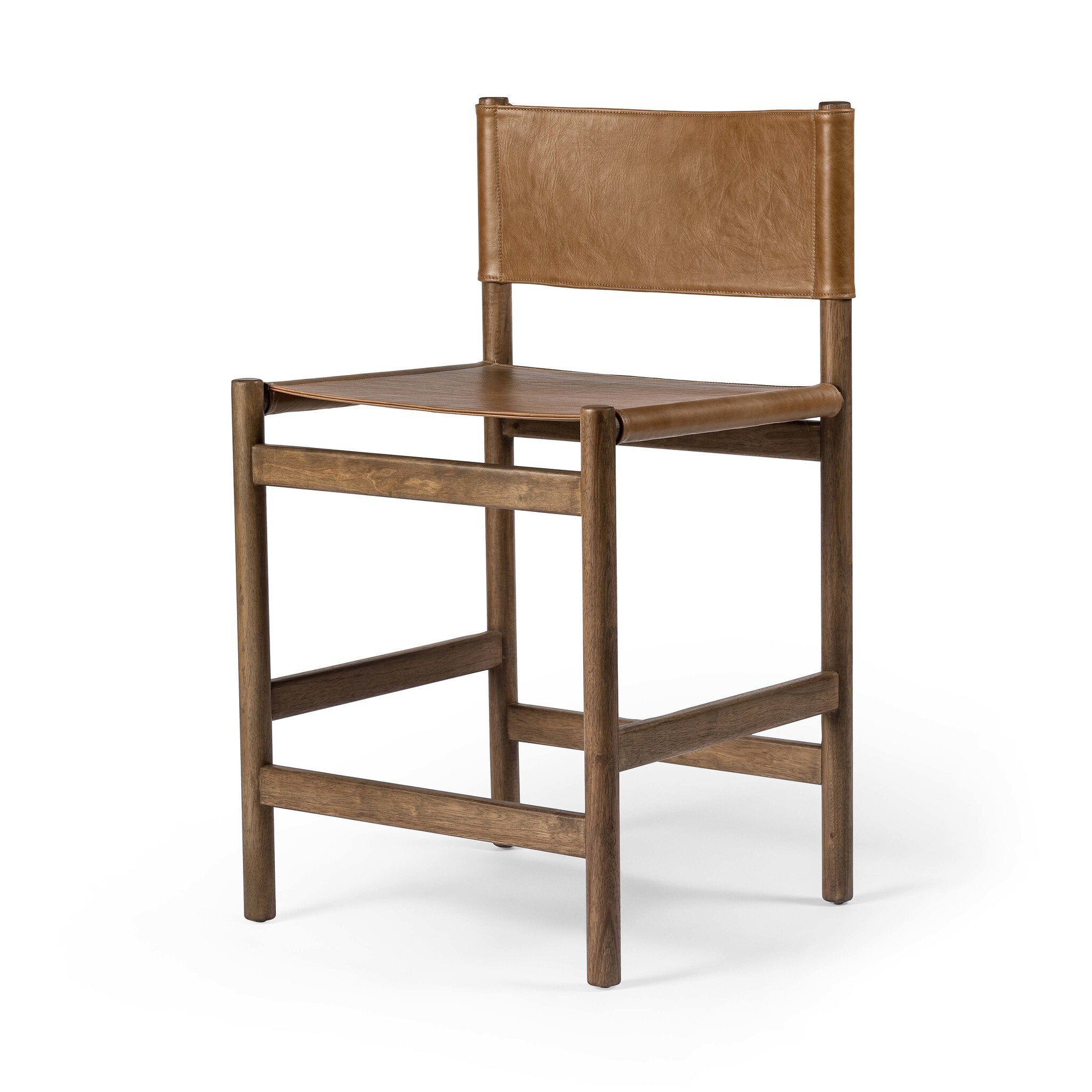 Kena Bar + Counter Stool-Bar + Counter Stools-StyleMeGHD