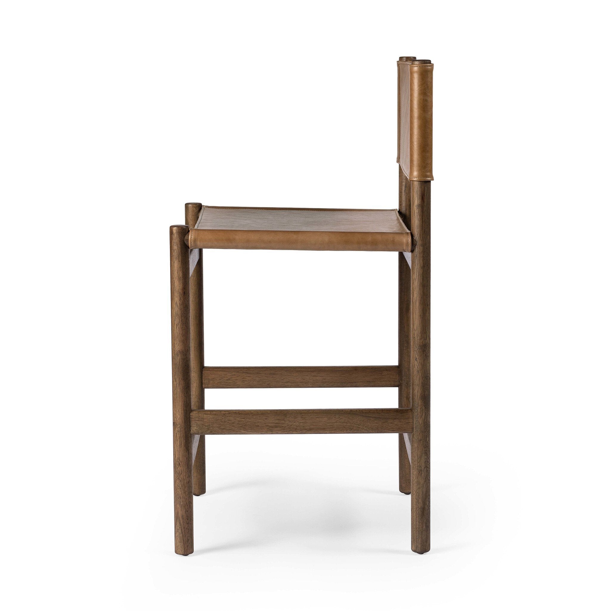 Kena Bar + Counter Stool-Bar + Counter Stools-StyleMeGHD