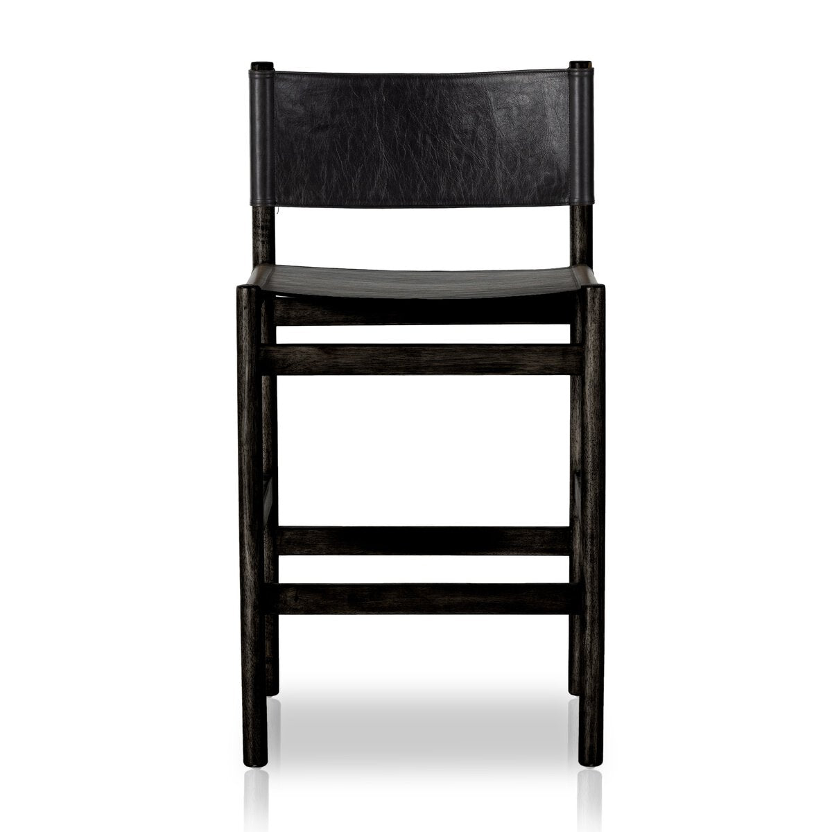 Kena Bar + Counter Stool