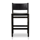 Kena Bar + Counter Stool
