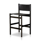 Kena Bar + Counter Stool
