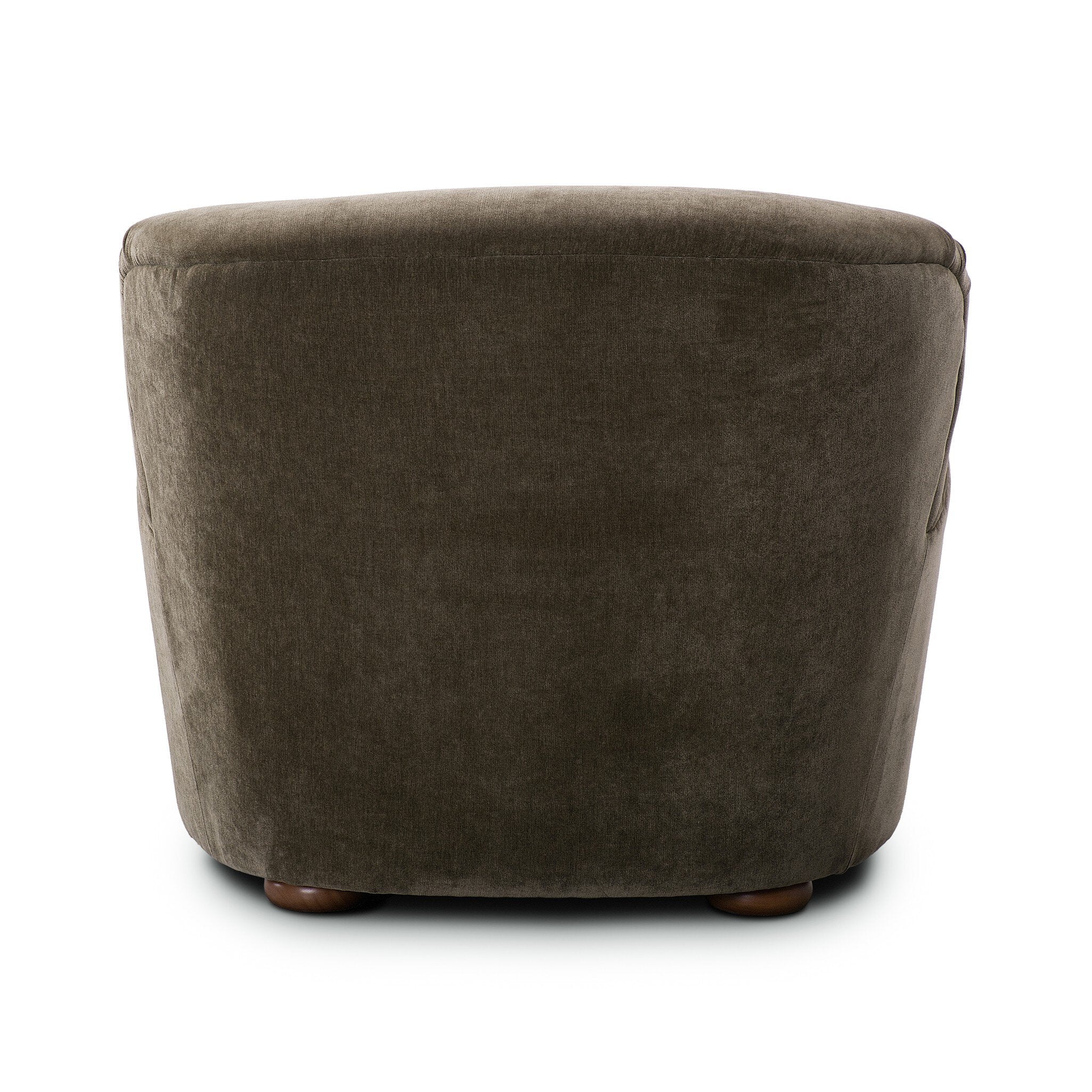 Carlos Chair - StyleMeGHD - Chairs