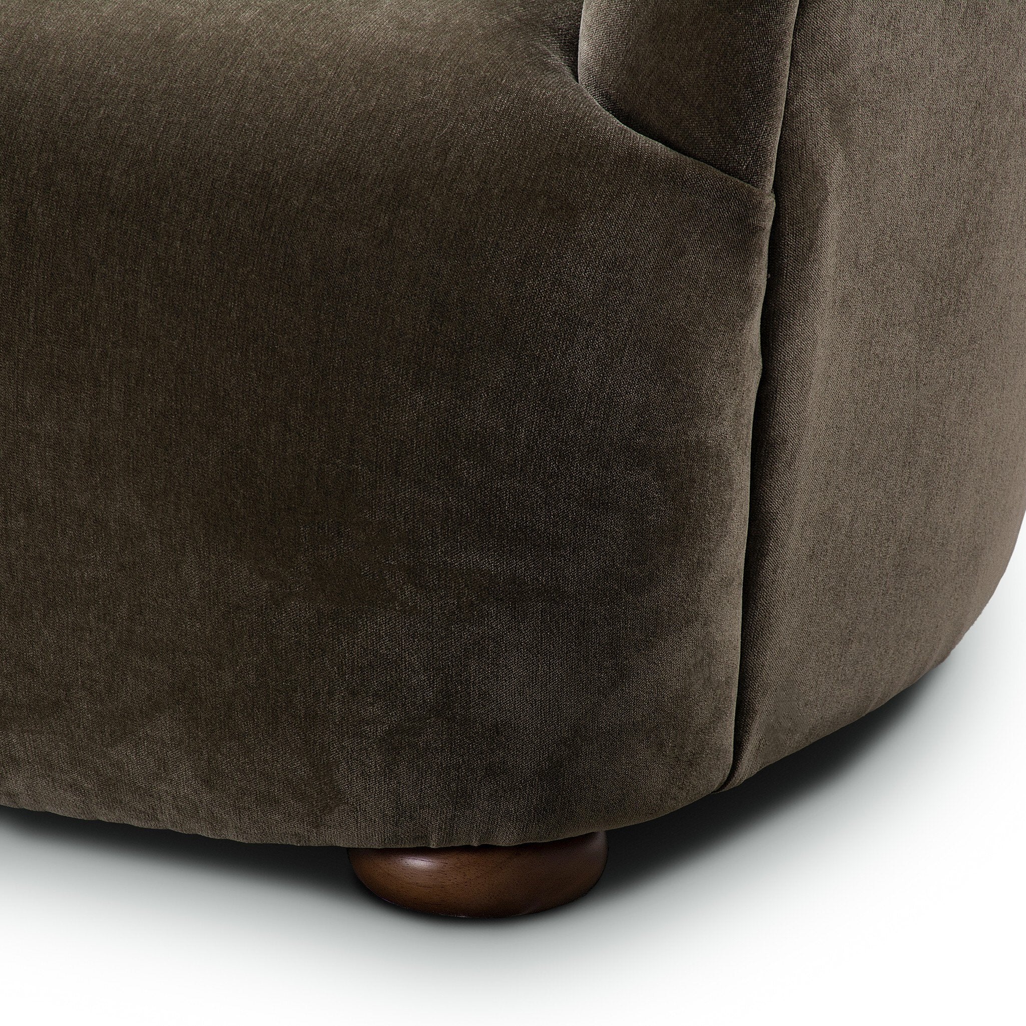 Carlos Chair - StyleMeGHD - Chairs