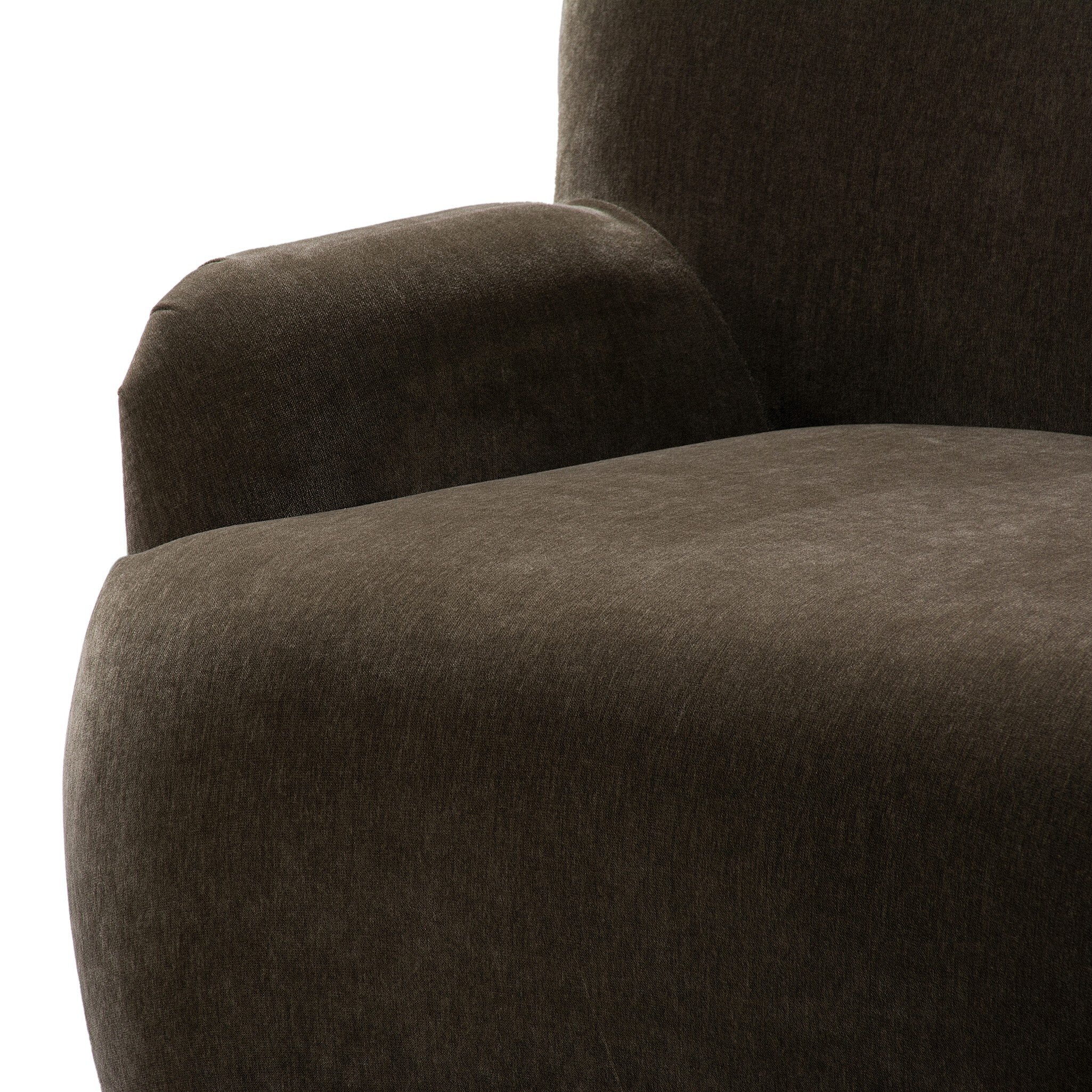 Carlos Chair