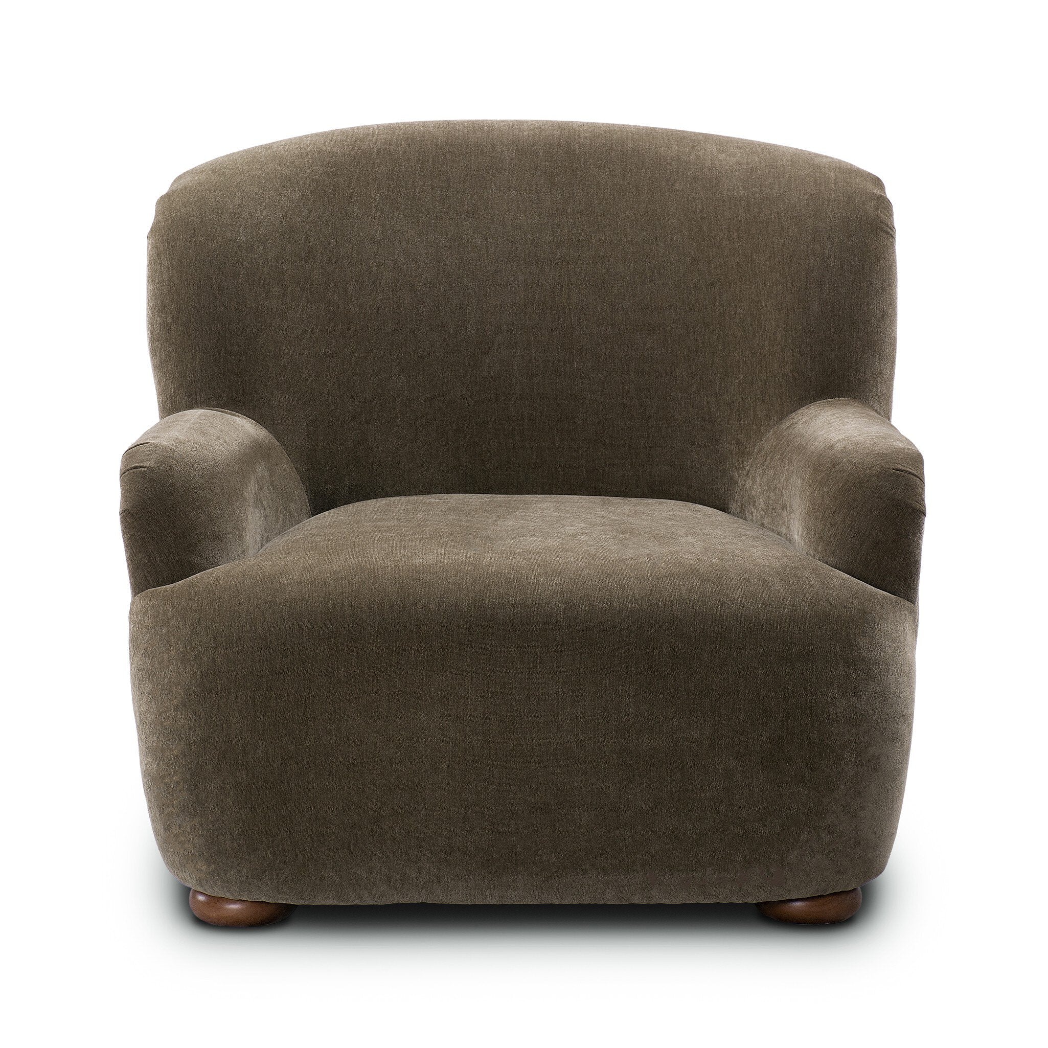Carlos Chair