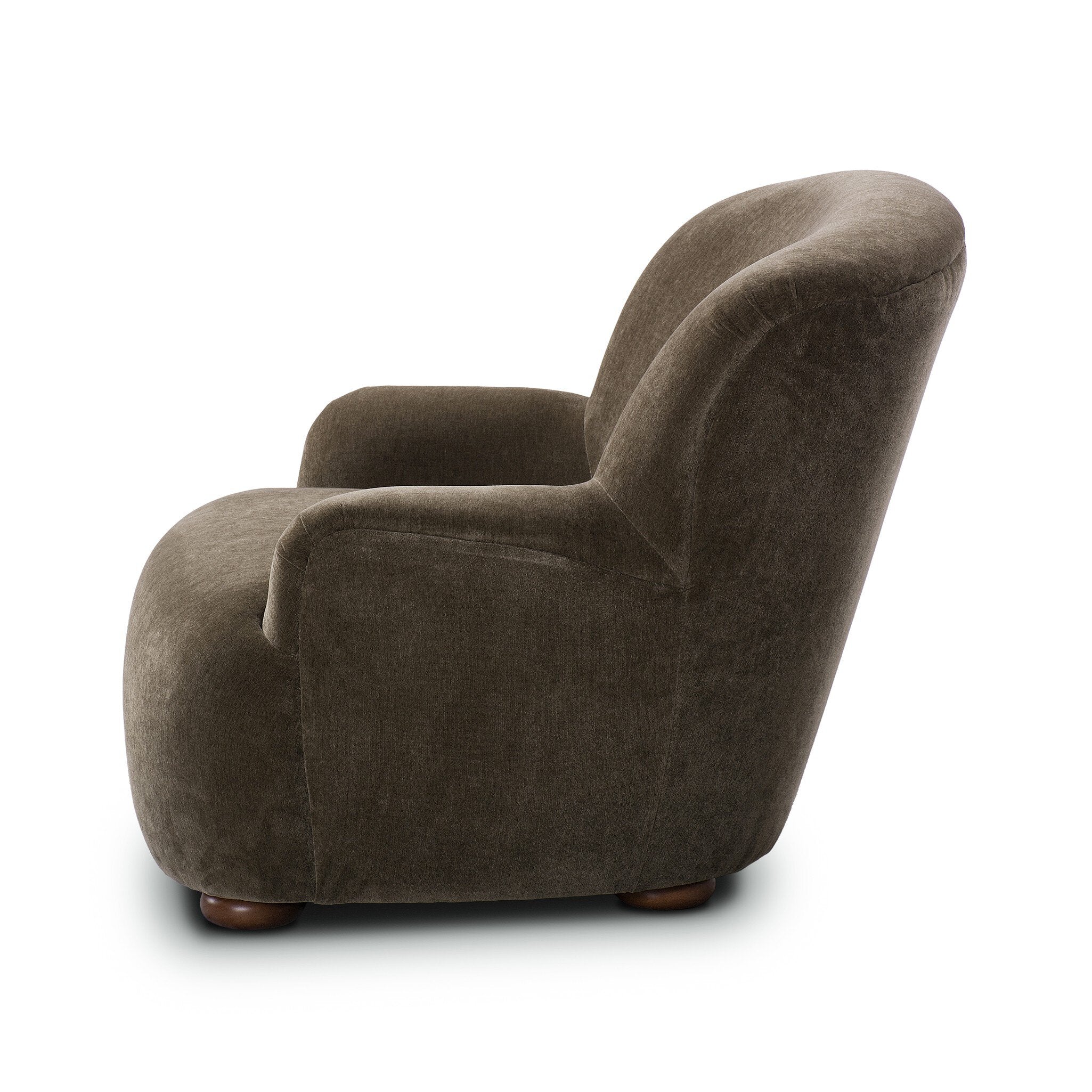 Carlos Chair