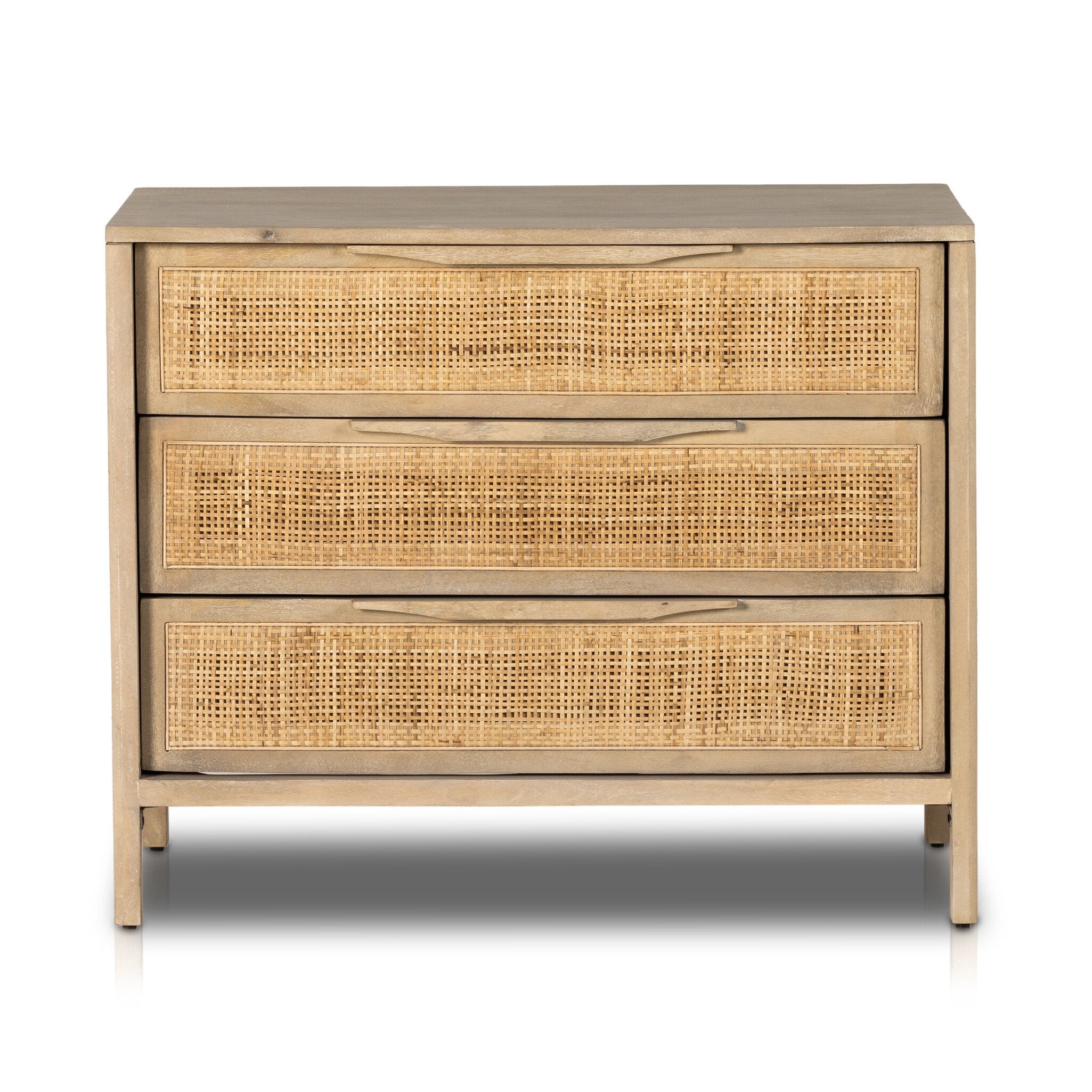 Sydney Large Nightstand