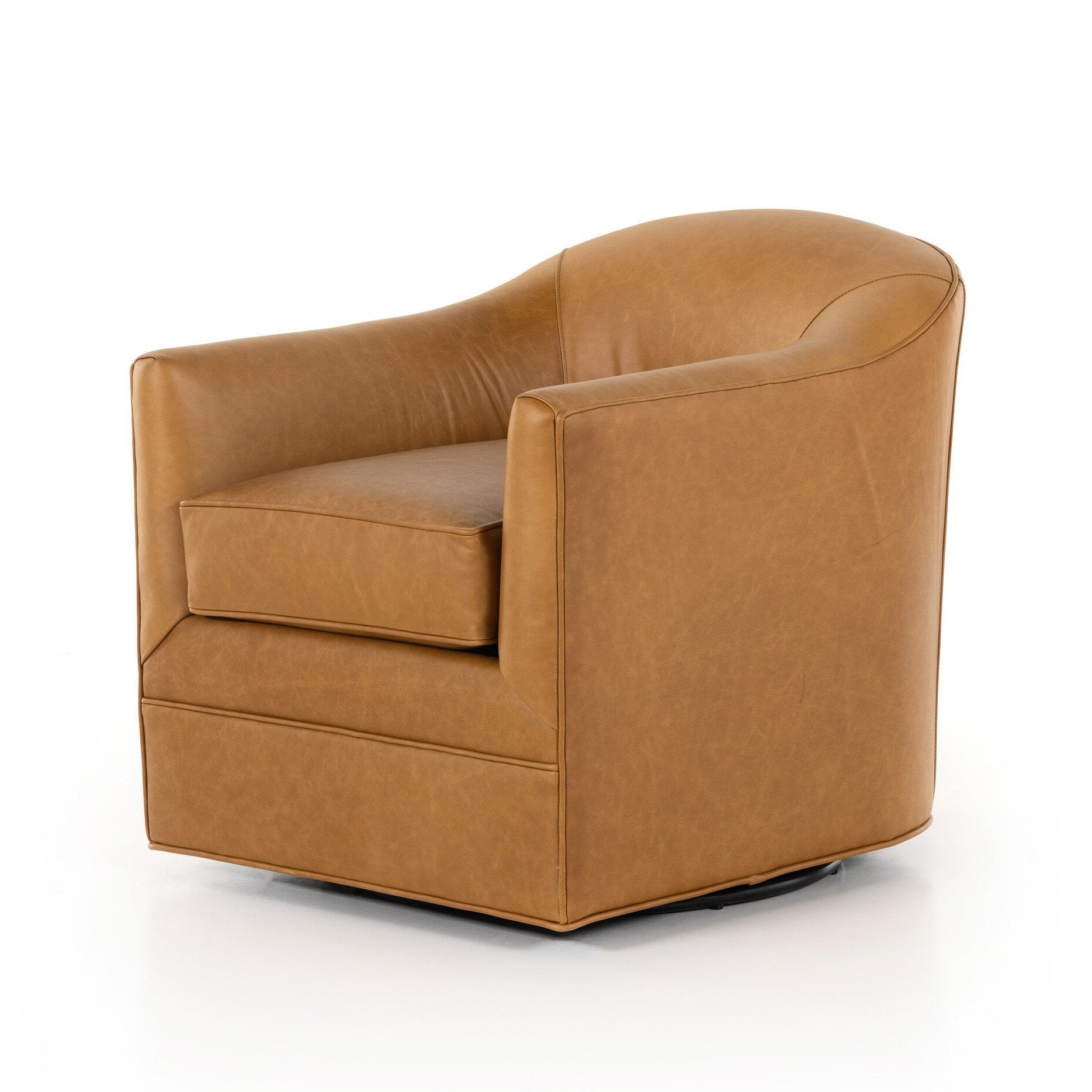 Quinton Swivel Chair