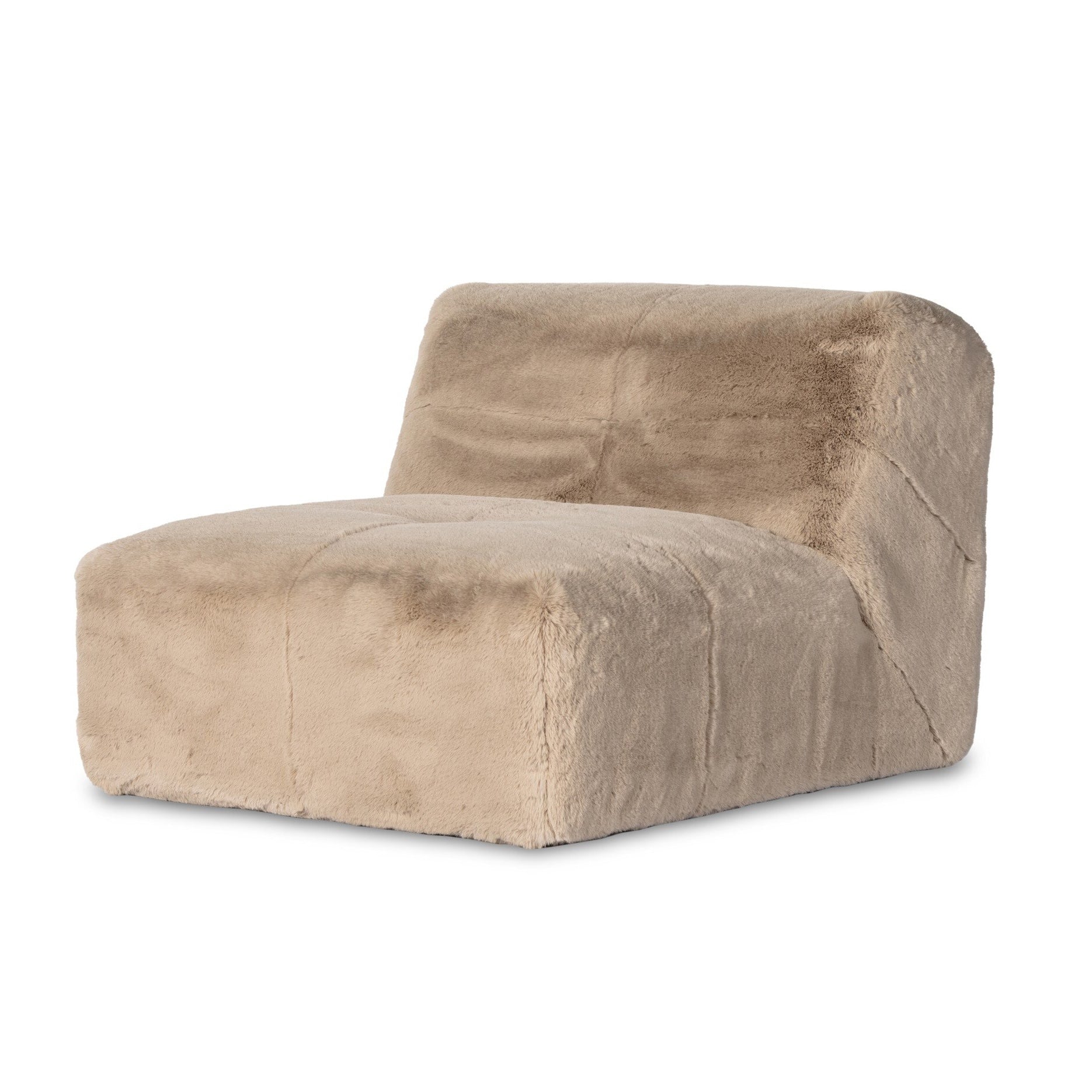 Mila Chair