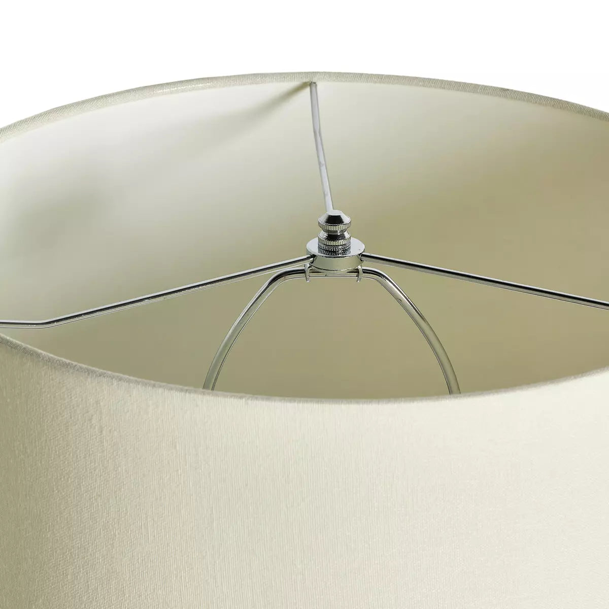Margaret Table Lamp