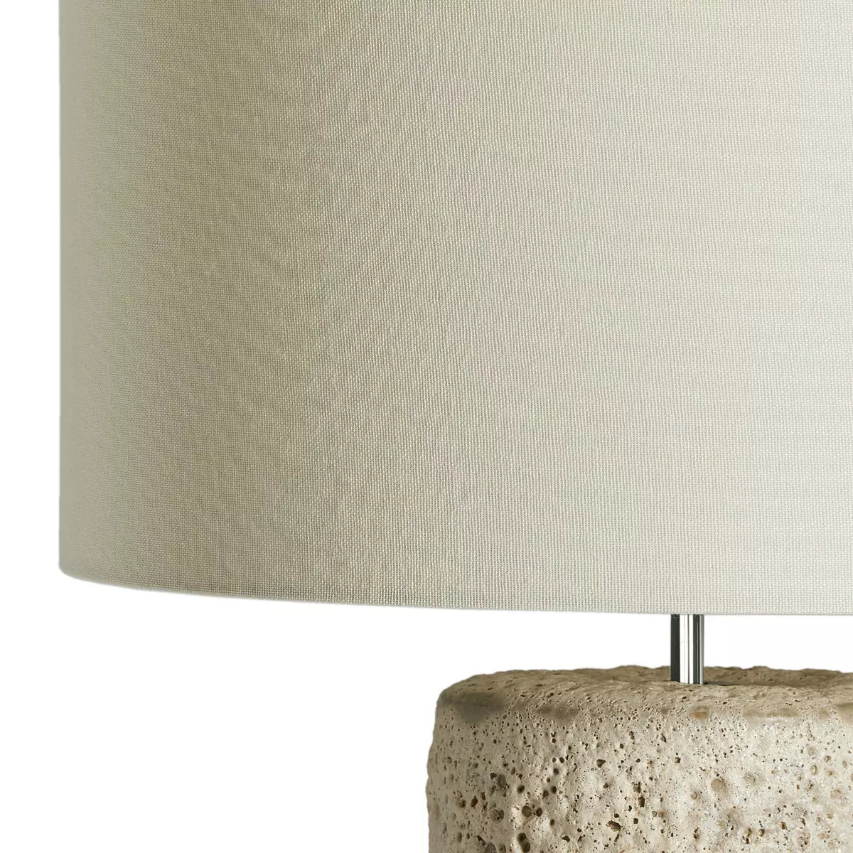 Margaret Table Lamp