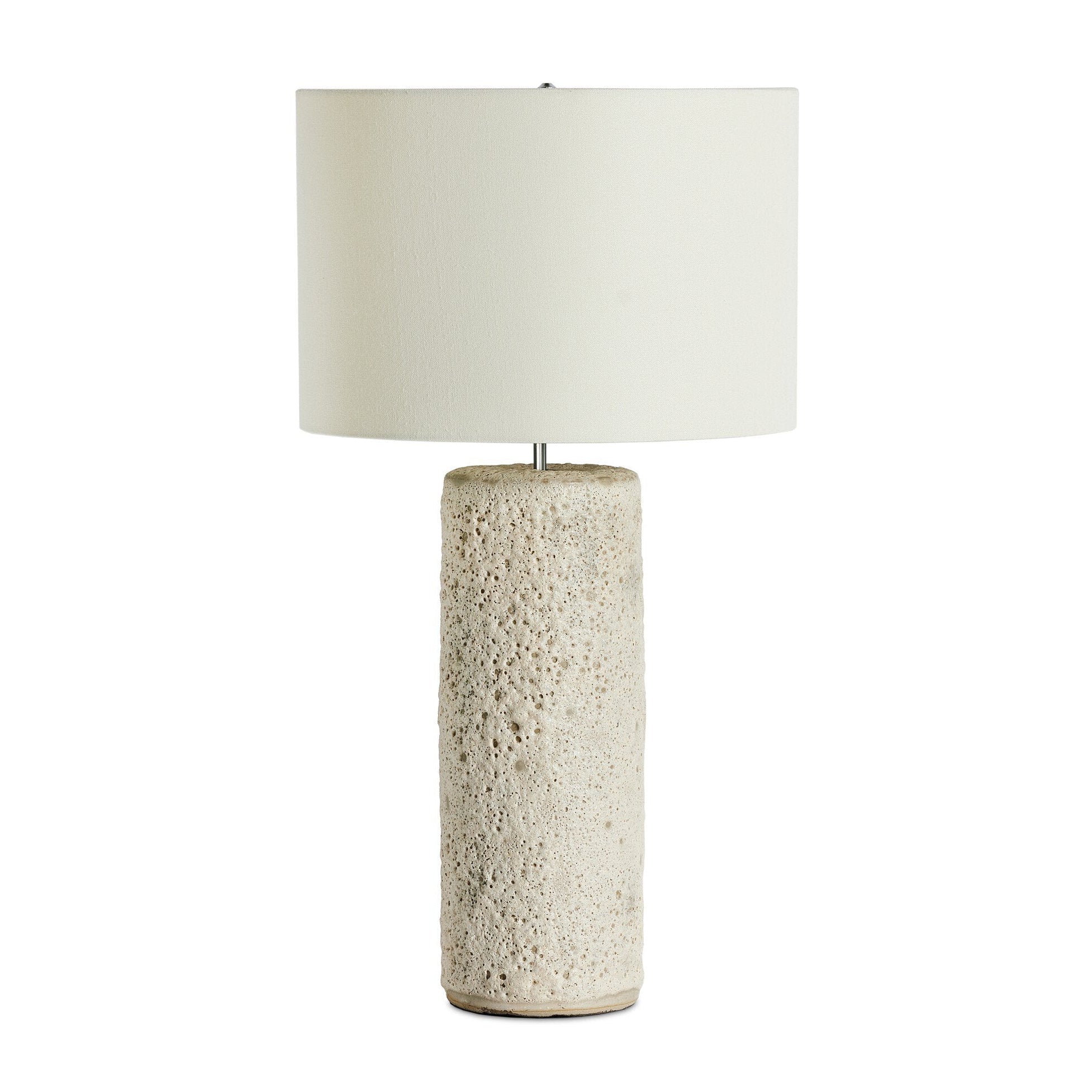 Margaret Table Lamp-Table Lamps-StyleMeGHD