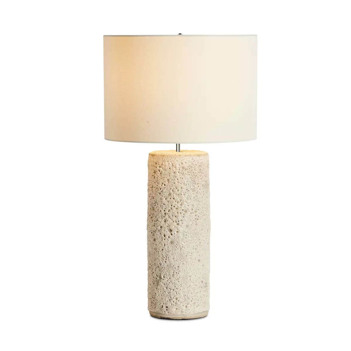 Margaret Table Lamp