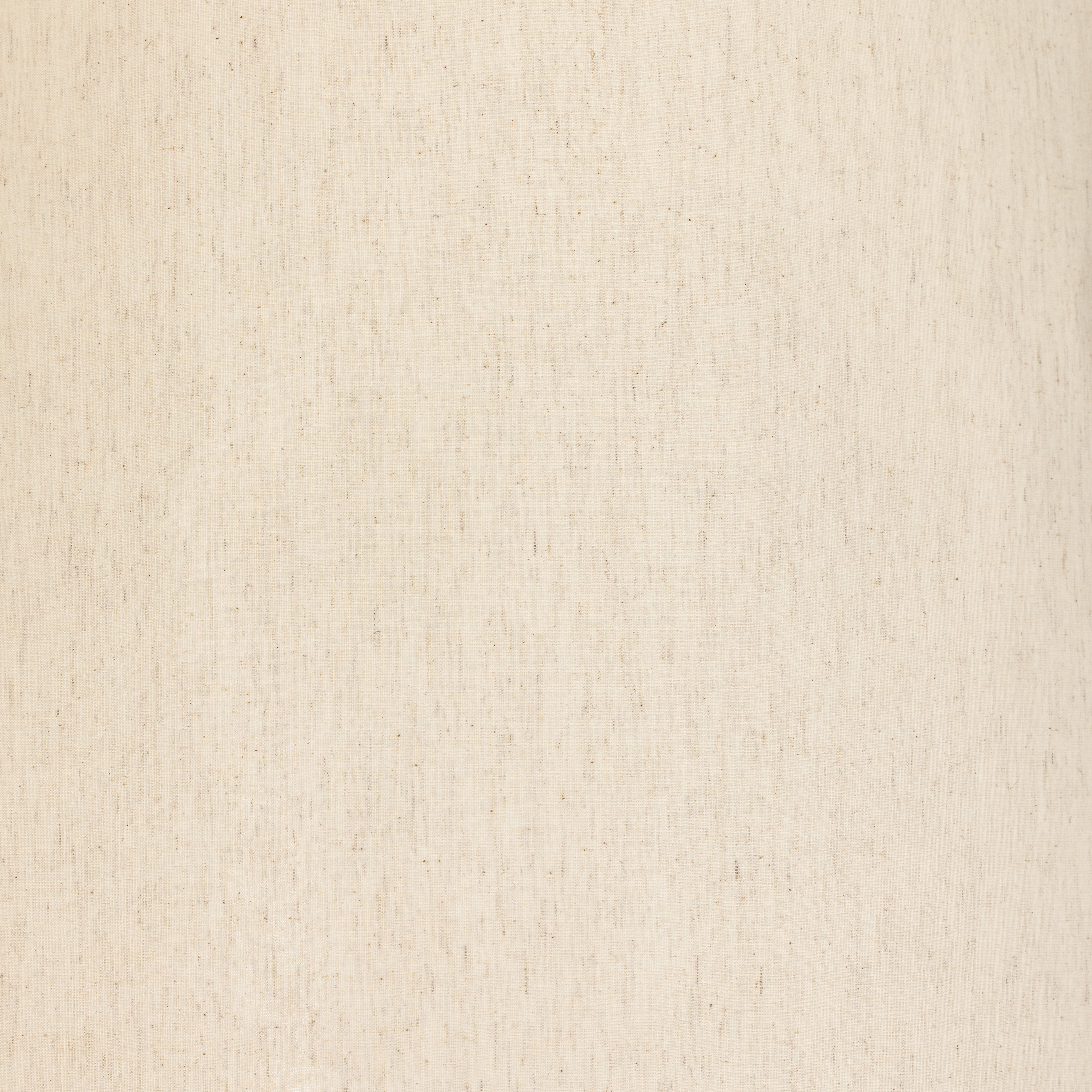 Iris Black Floor Lamp