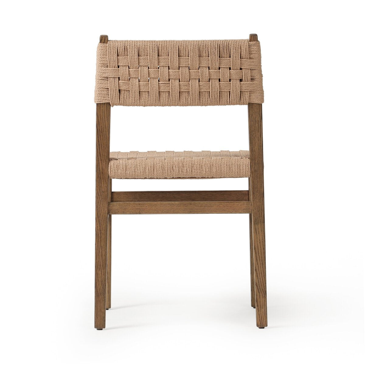 Boone Dining Chair