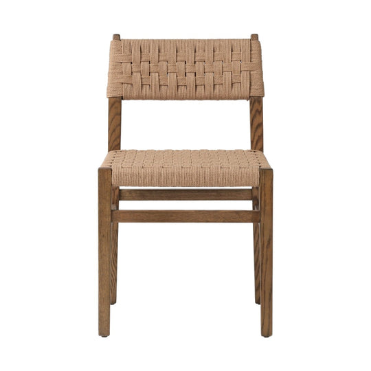 Boone Dining Chair