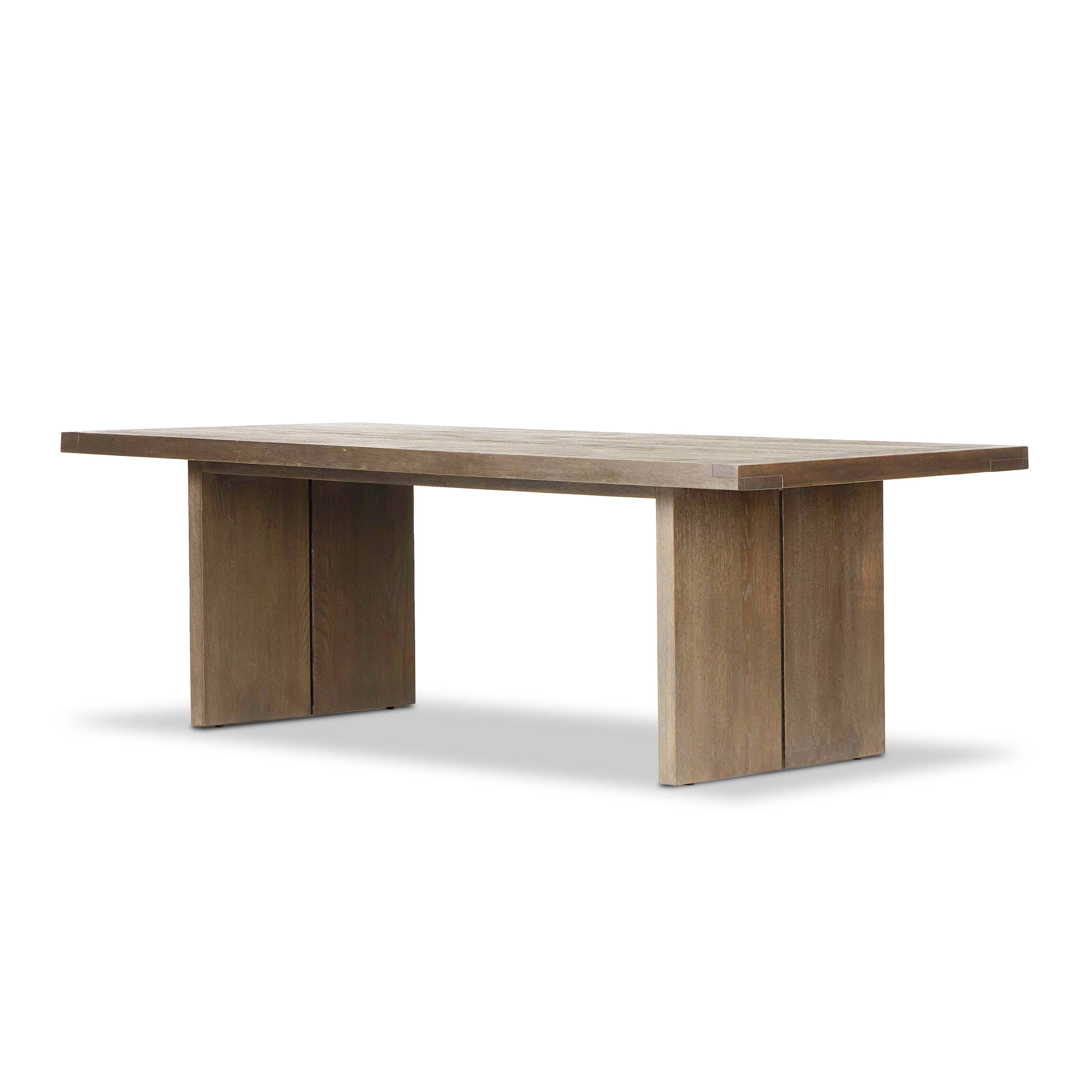Barry Dining Table