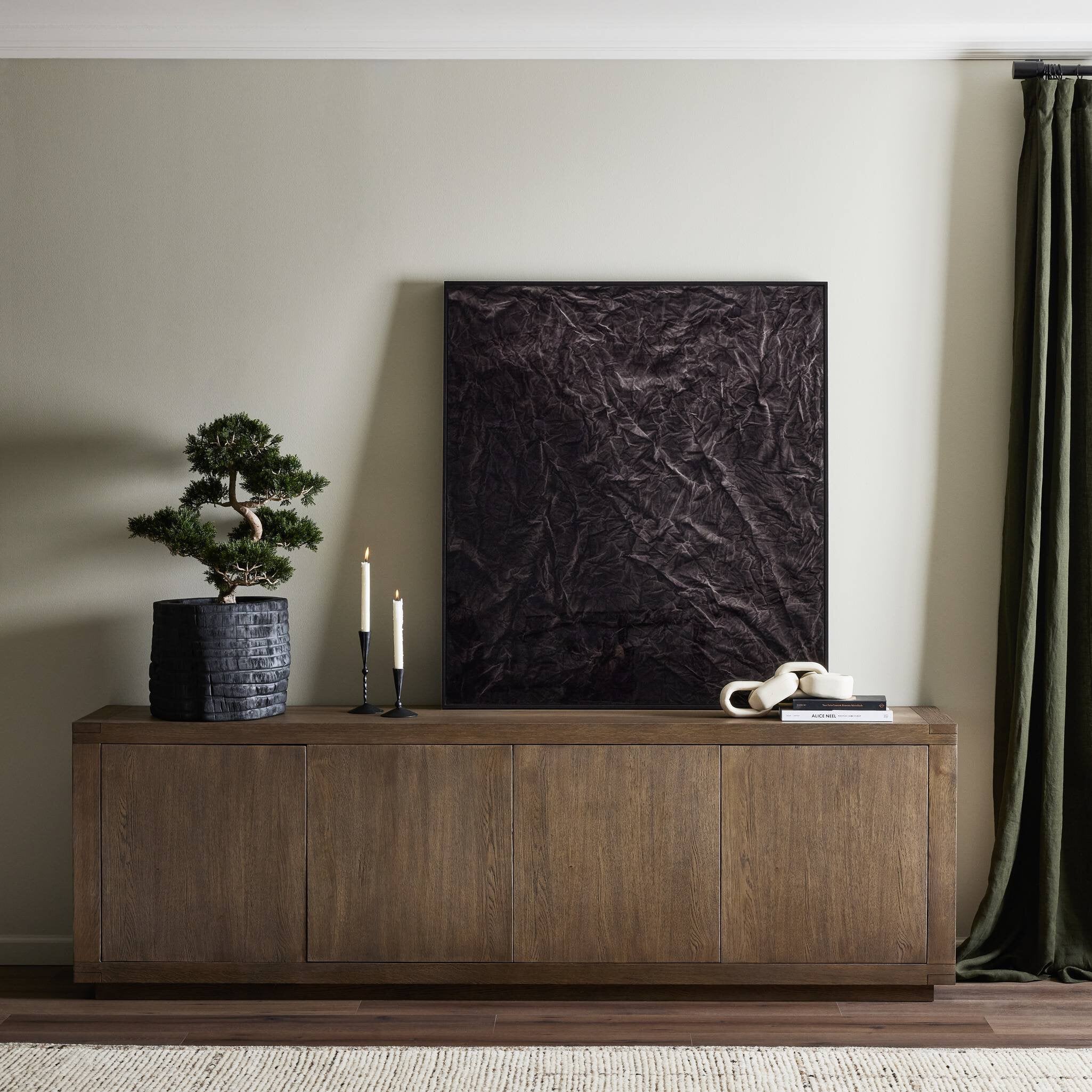 Barry Sideboard
