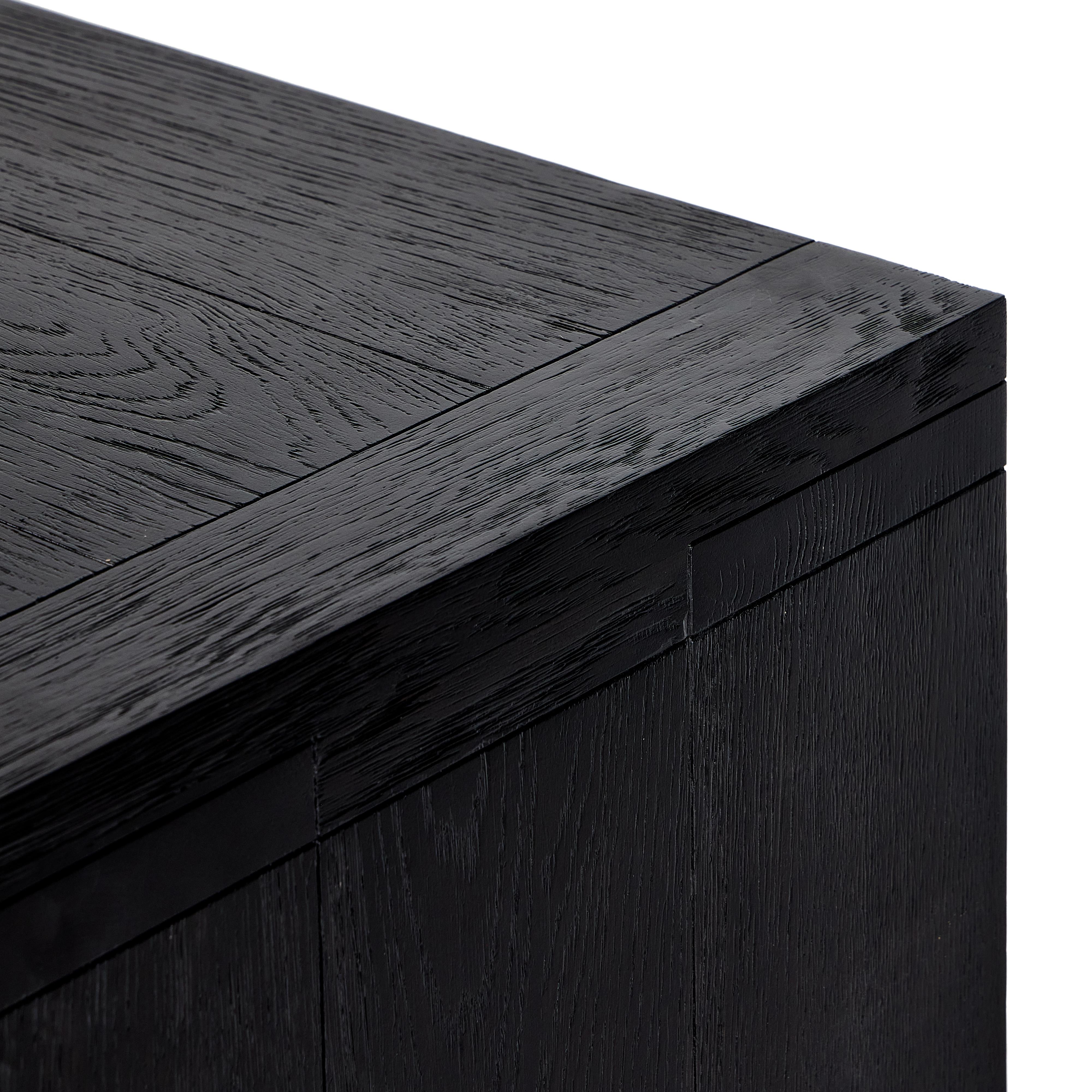 Barry Sideboard